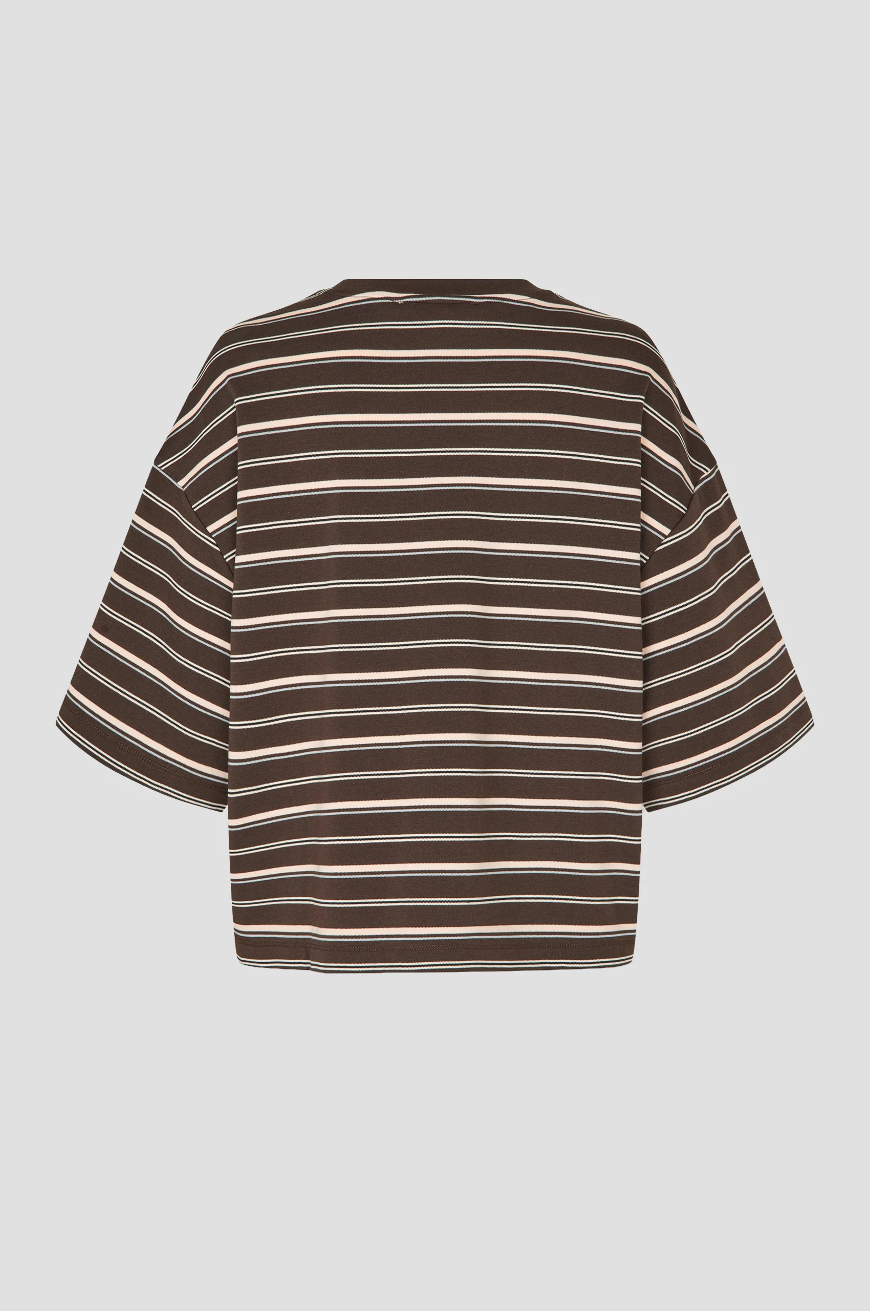 Missie Tee - Image 7