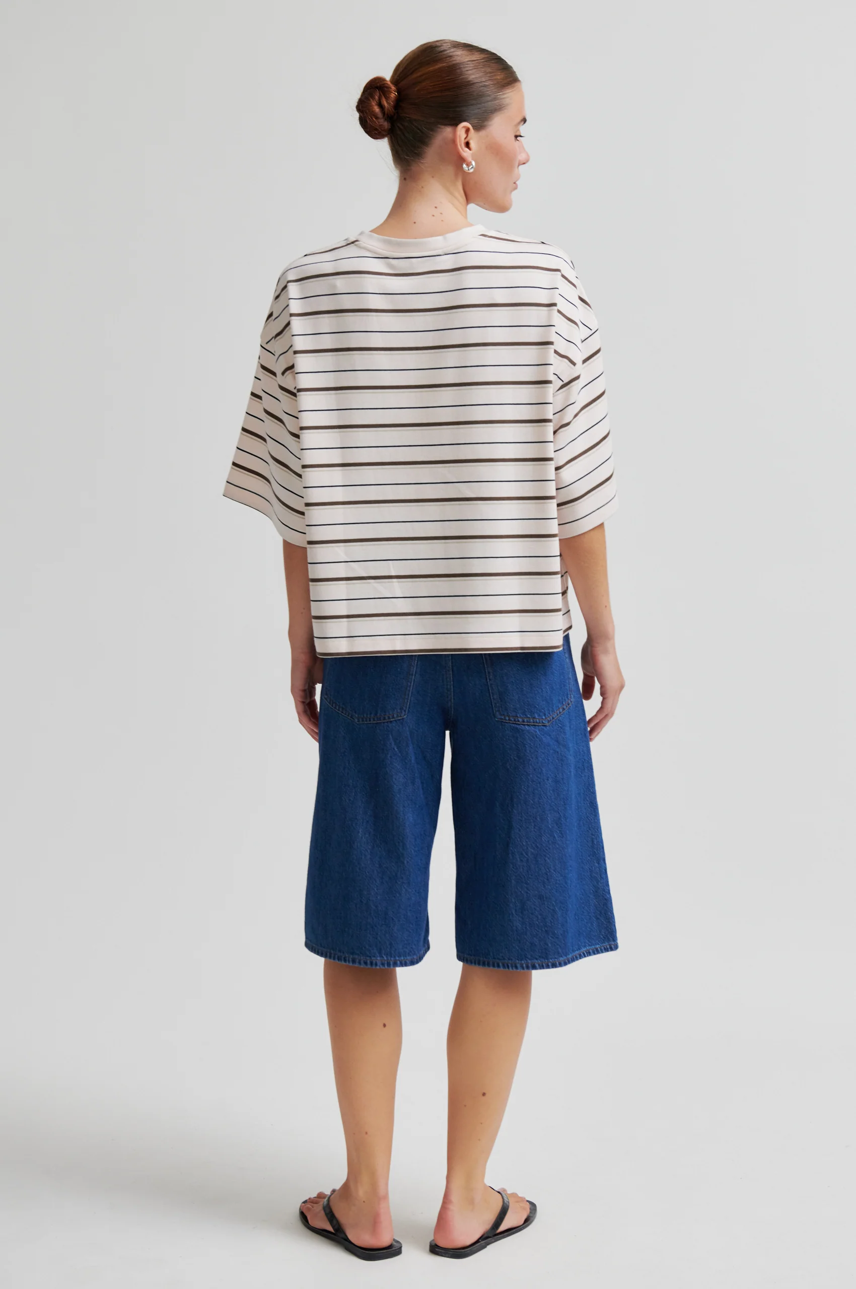 Missie Tee - Image 4