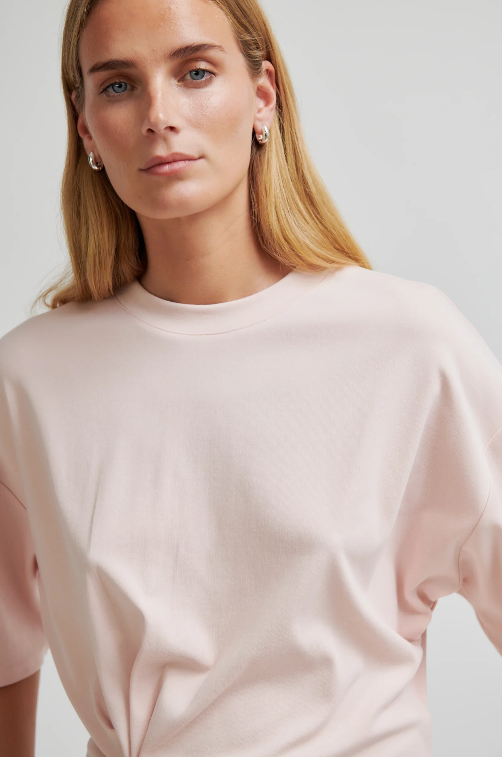 Missouri Tee - Image 4