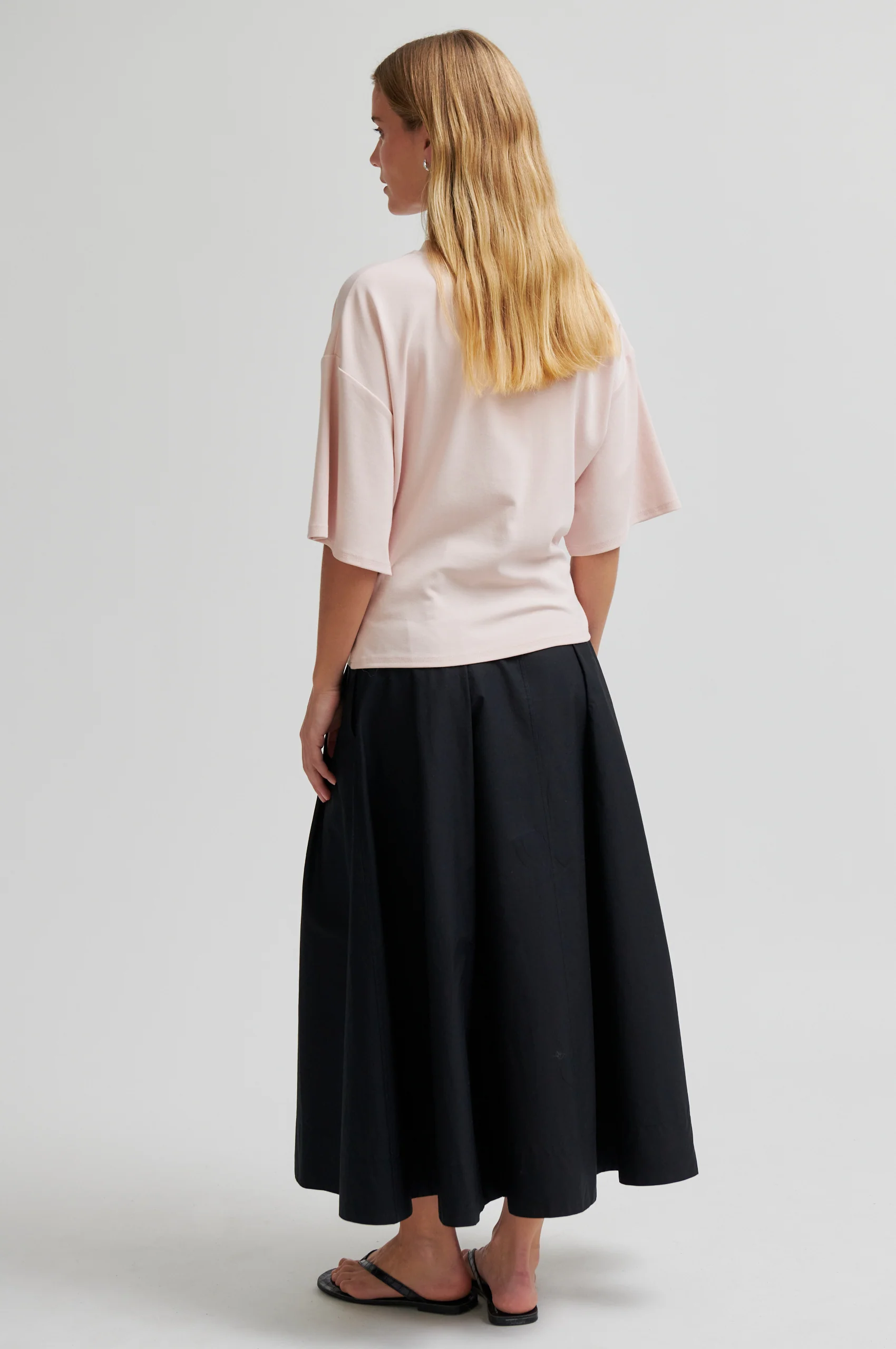 Missouri Tee - Image 5