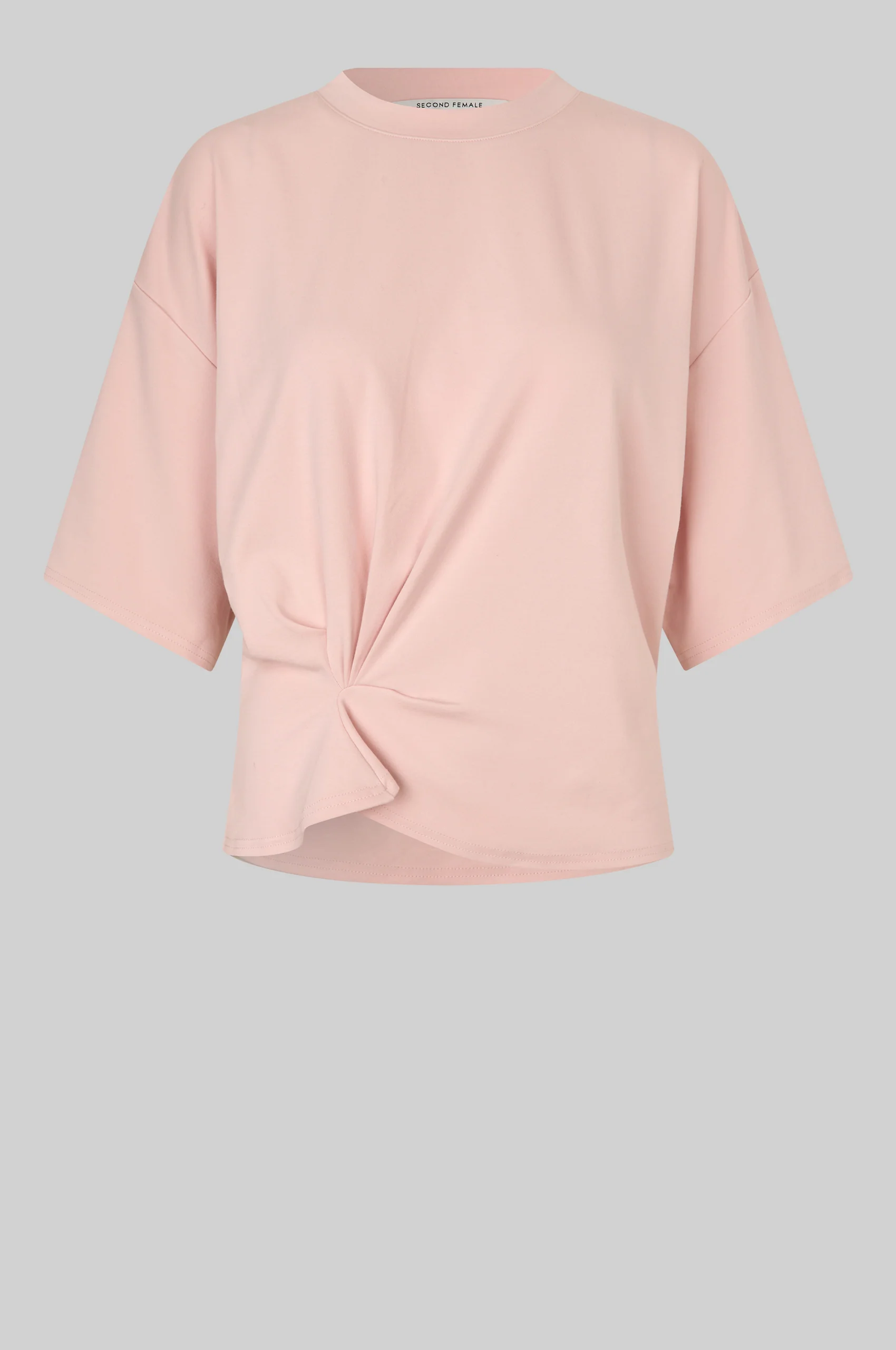 Missouri Tee - Image 6