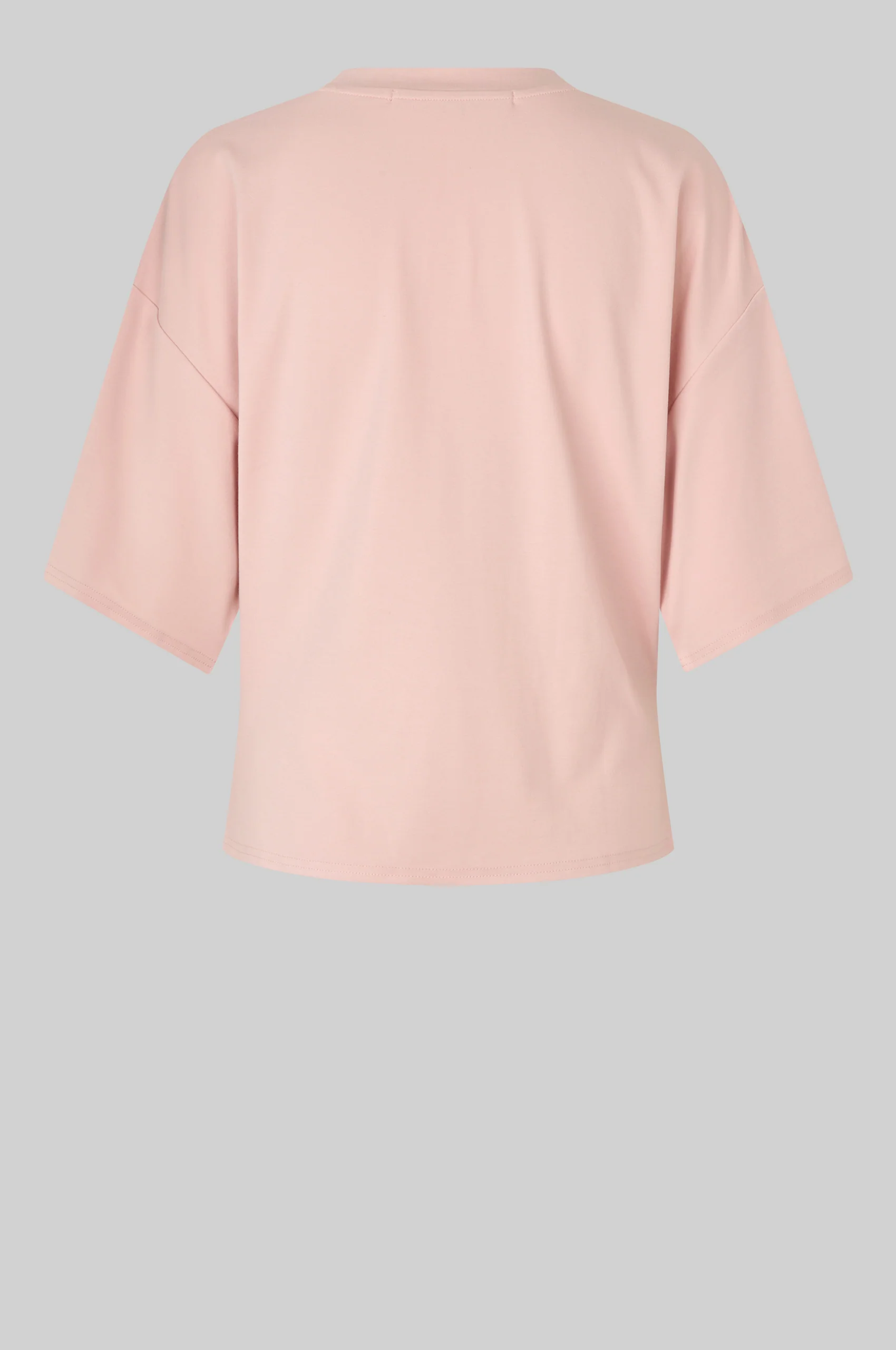 Missouri Tee - Image 7