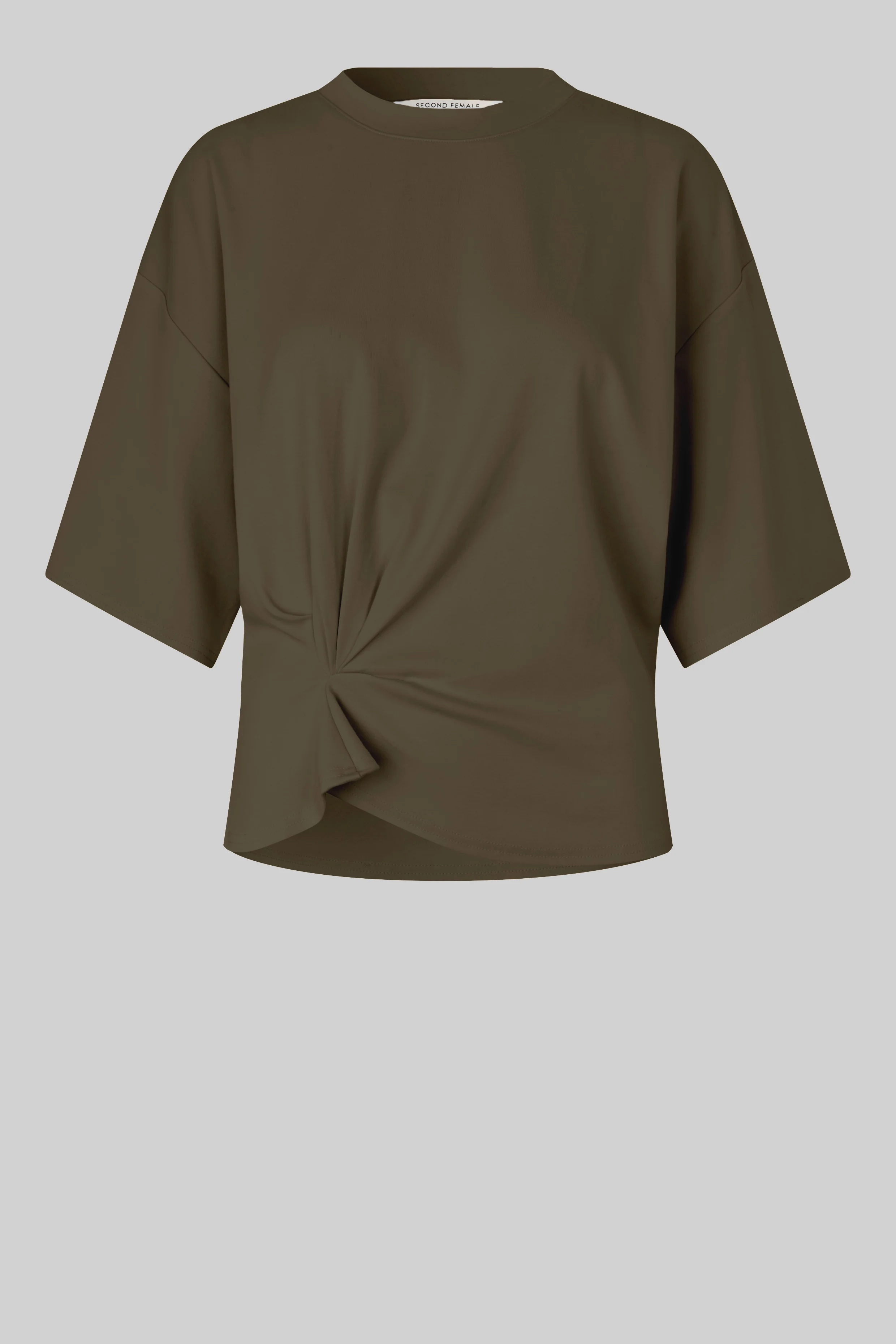 Missouri Tee - Image 2