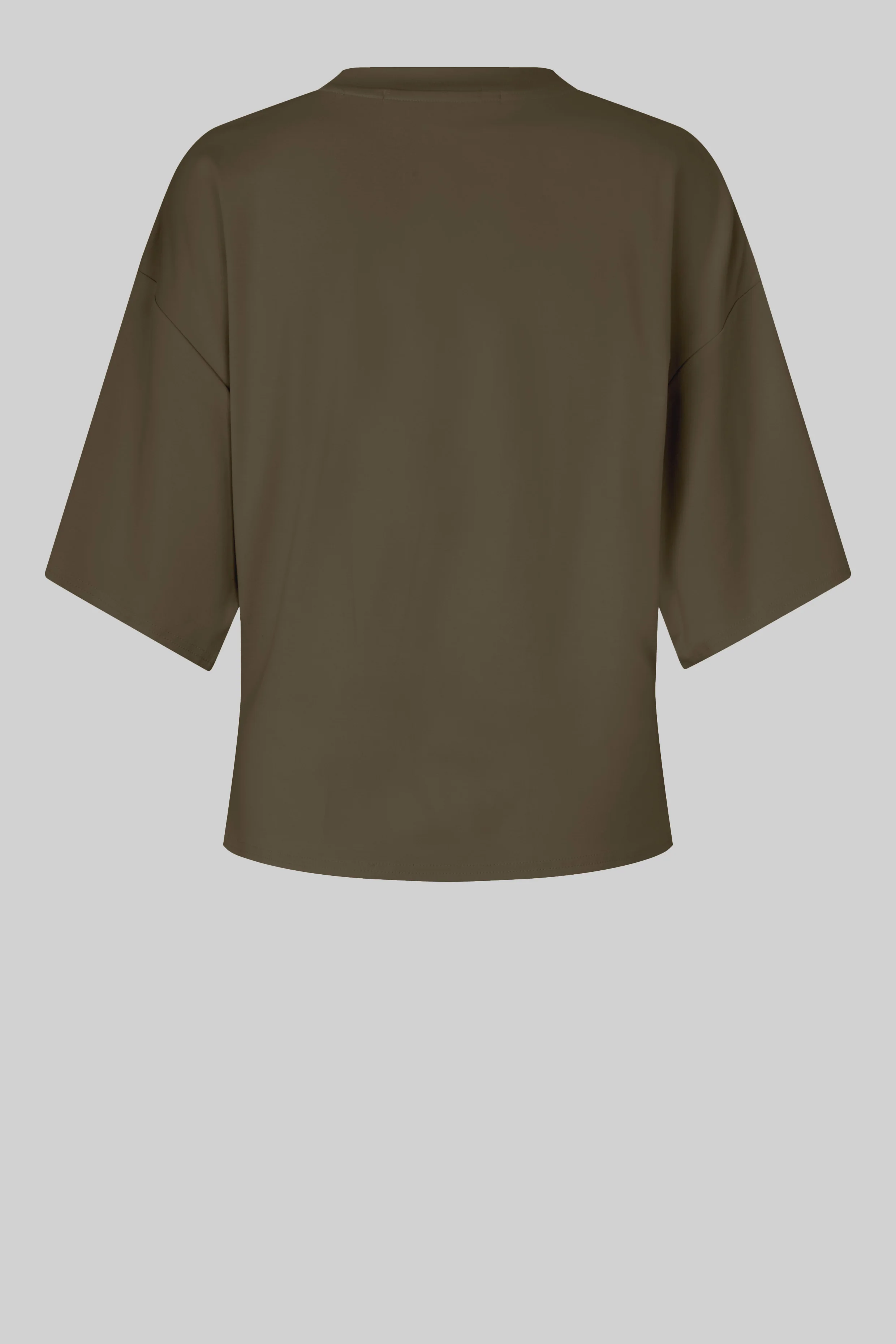 Missouri Tee - Image 3
