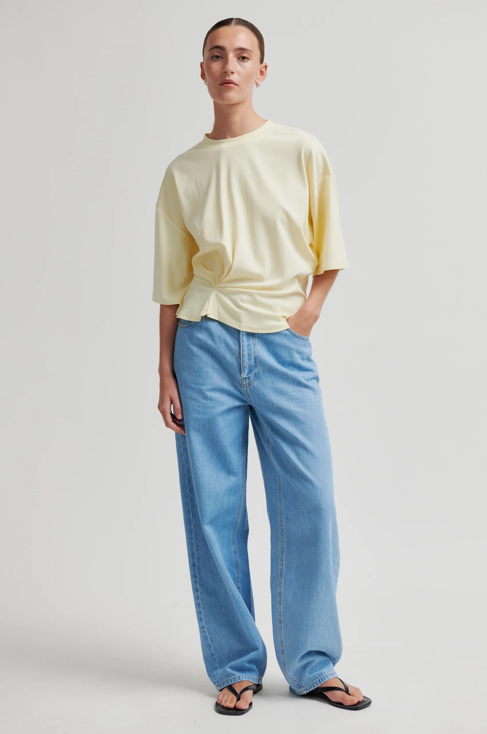 Missouri Tee - Image 3