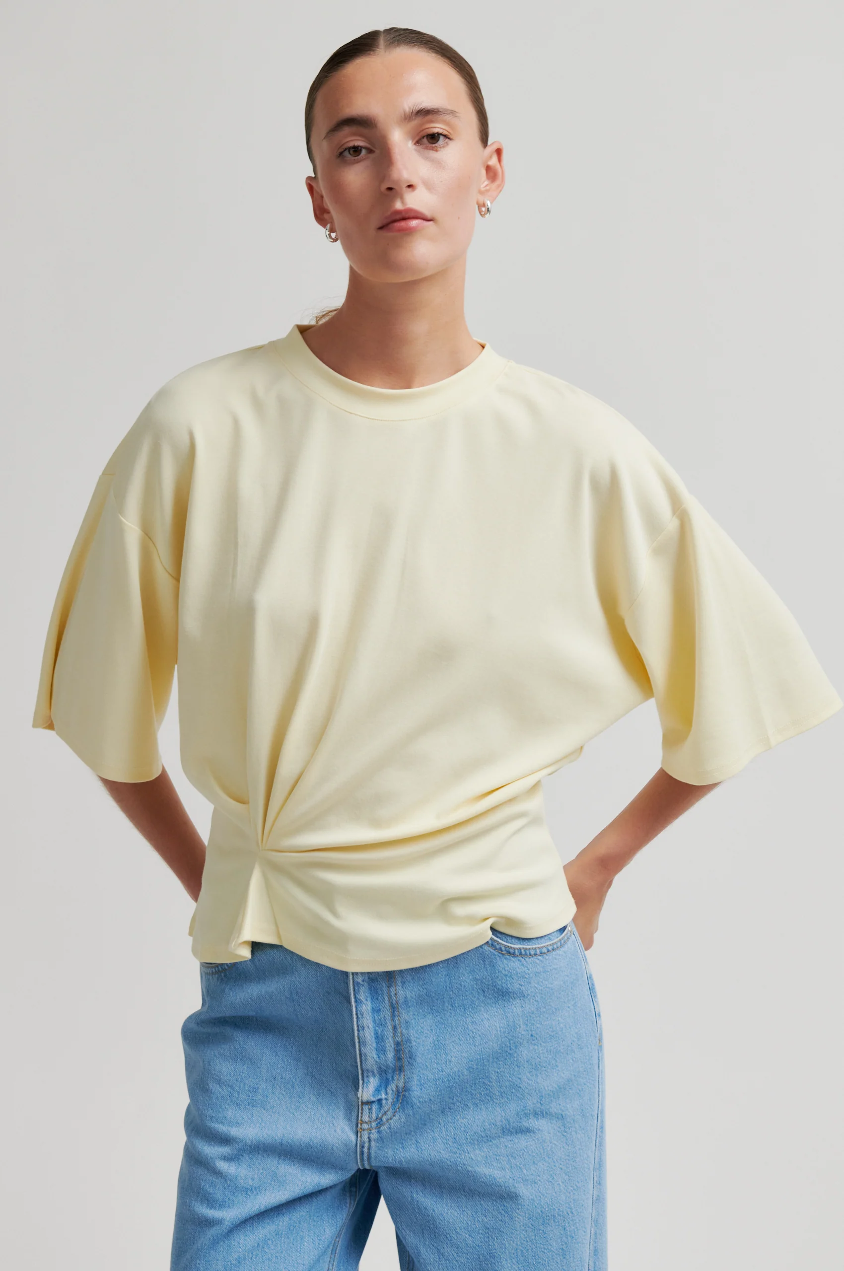 Missouri Tee - Image 4