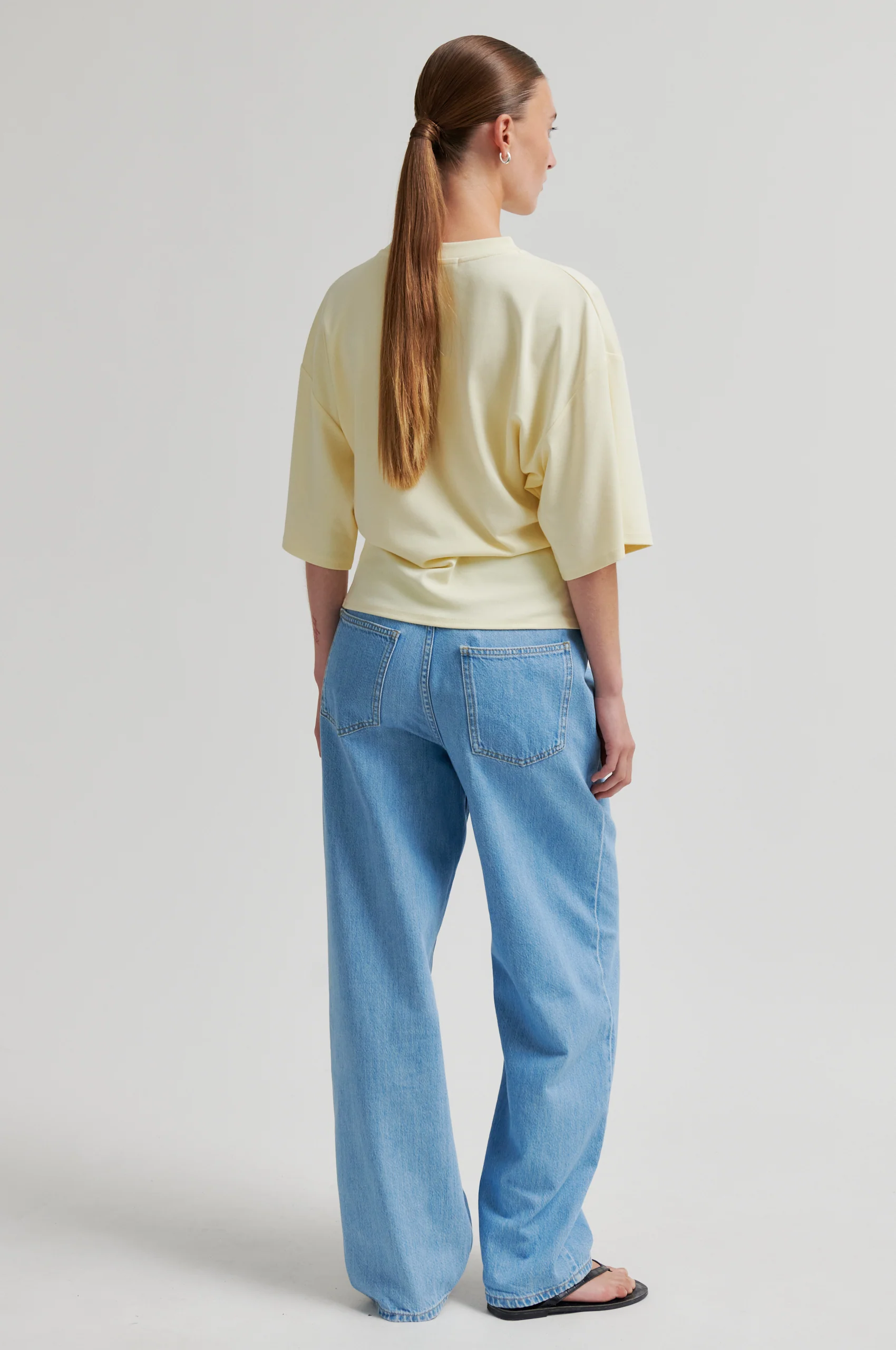 Missouri Tee - Image 5