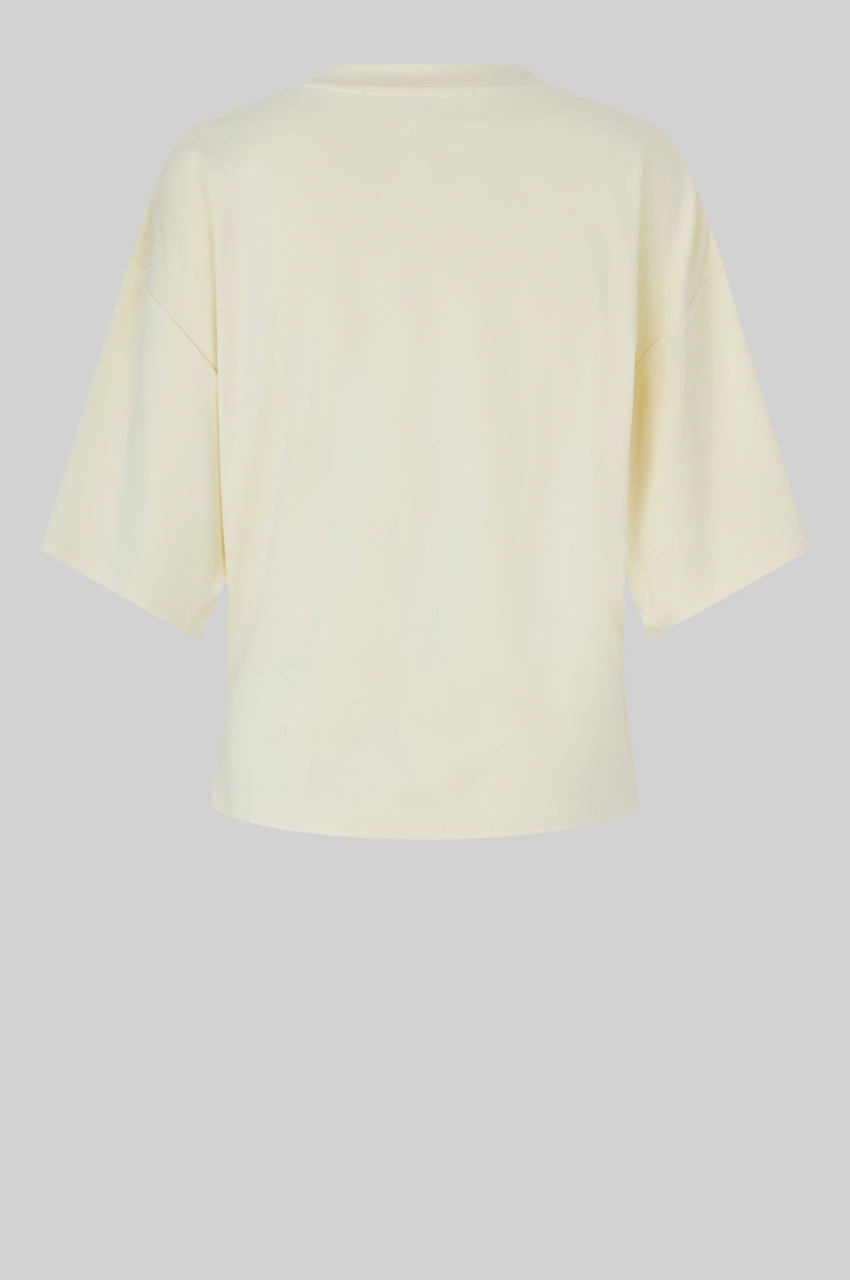 Missouri Tee - Image 6