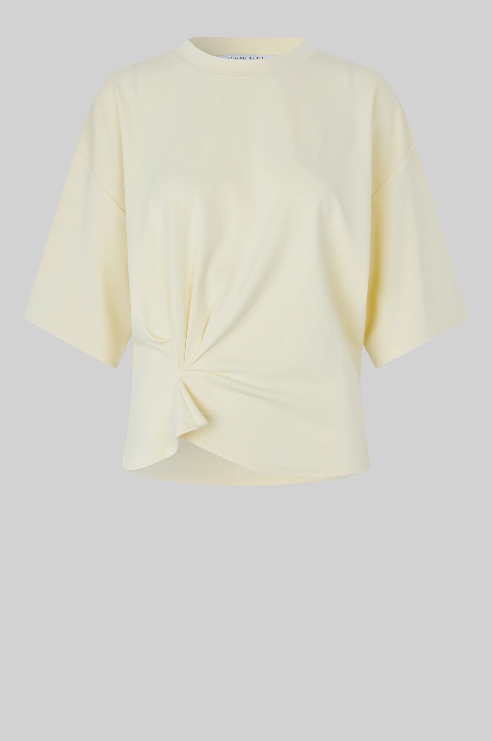 Missouri Tee - Image 7