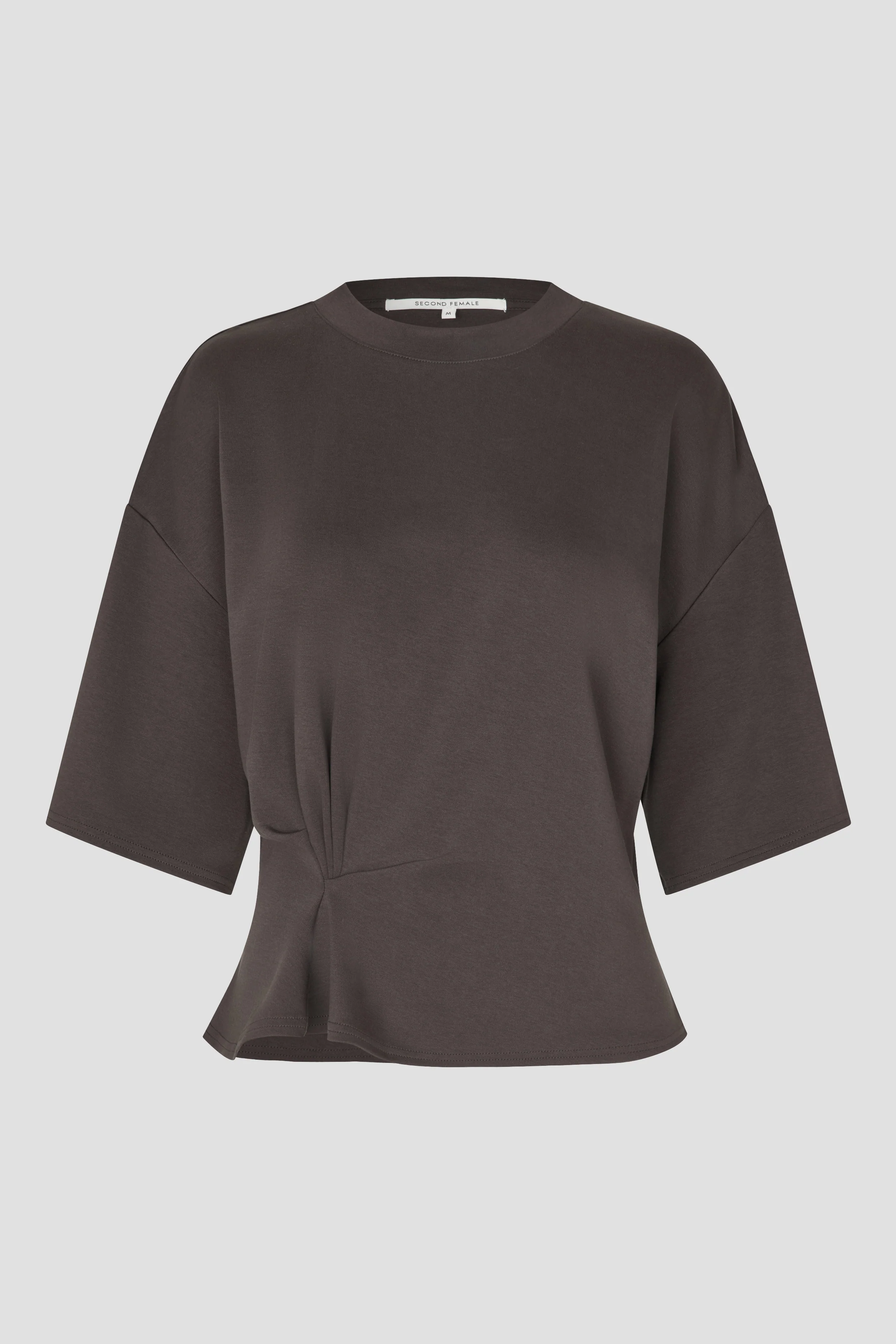 Missouri Tee - Image 2