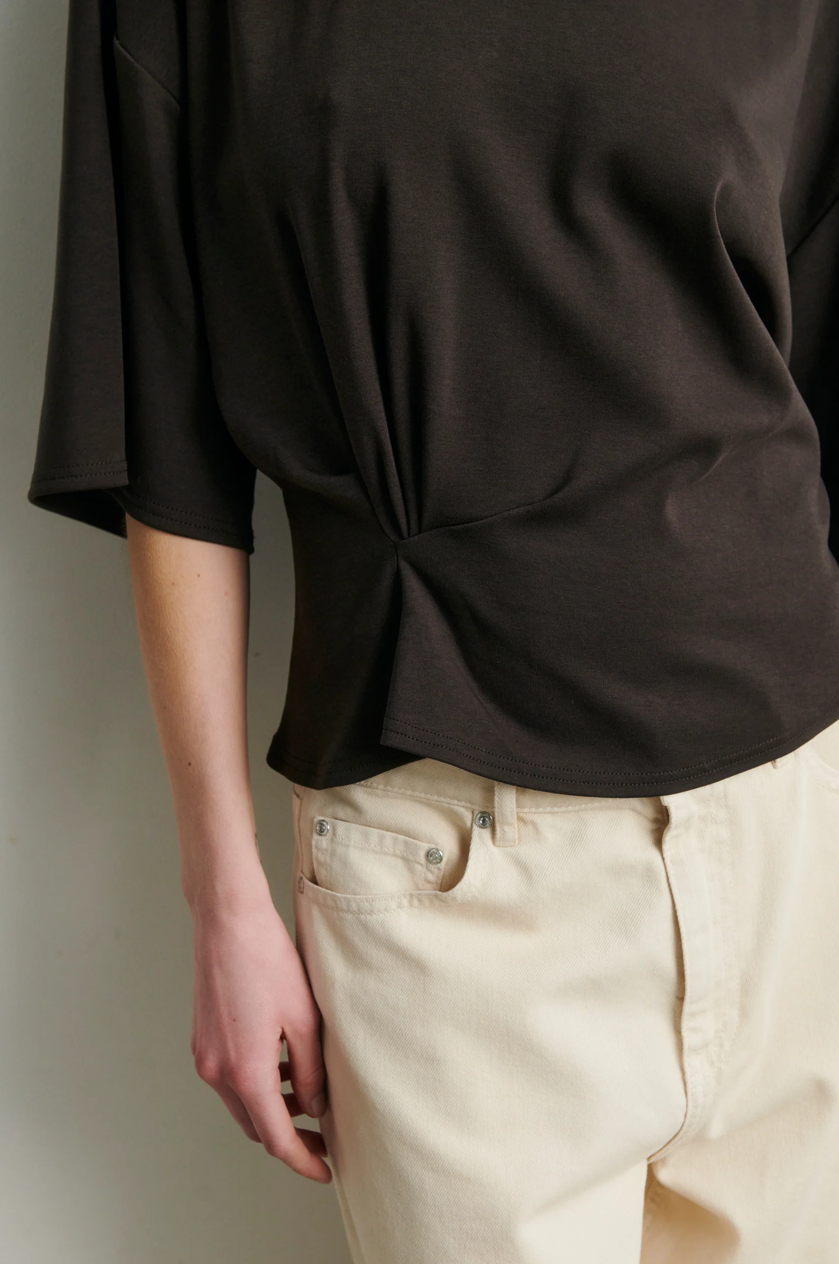 Missouri Tee - Image 3