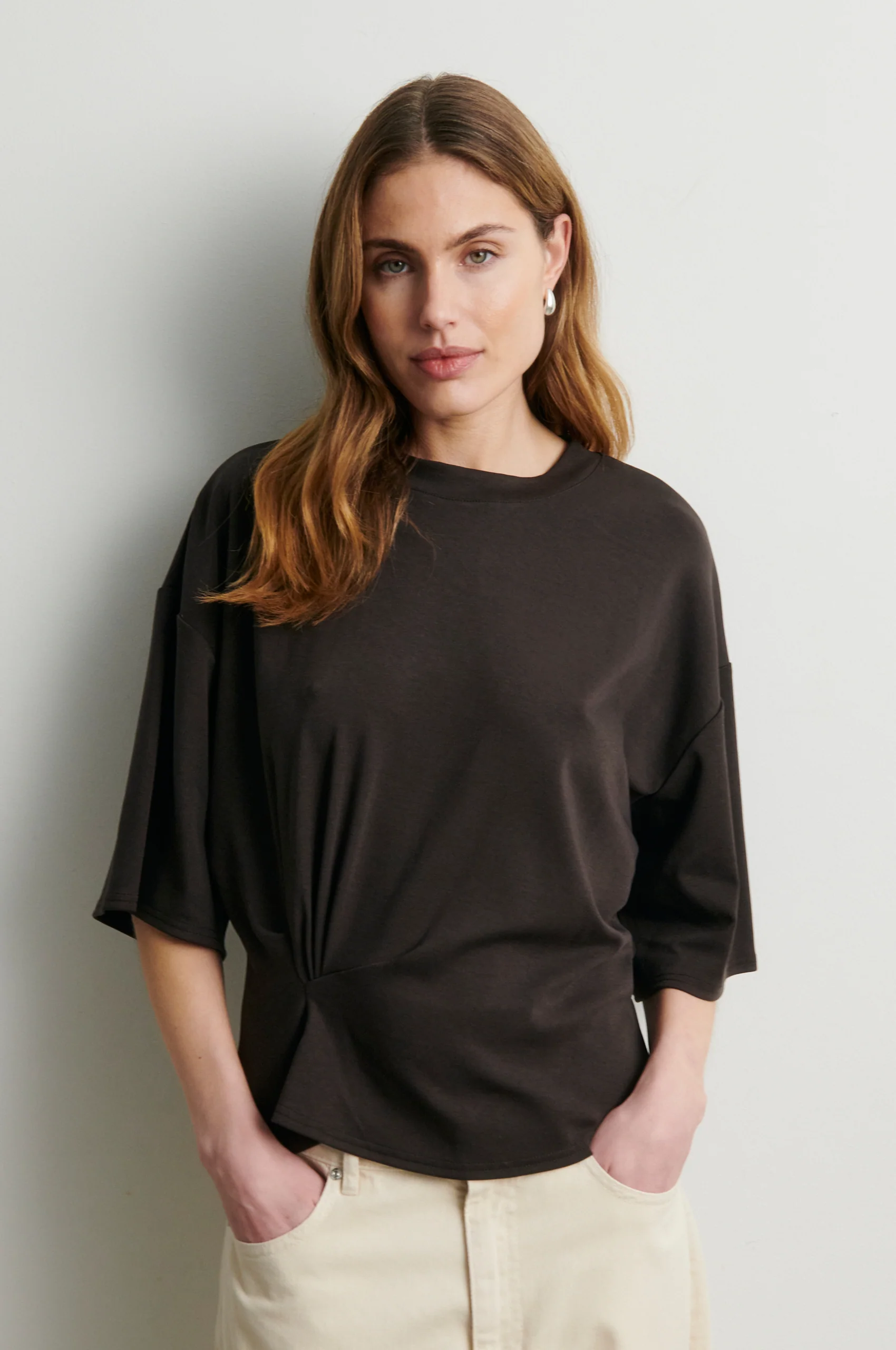 Missouri Tee - Image 4