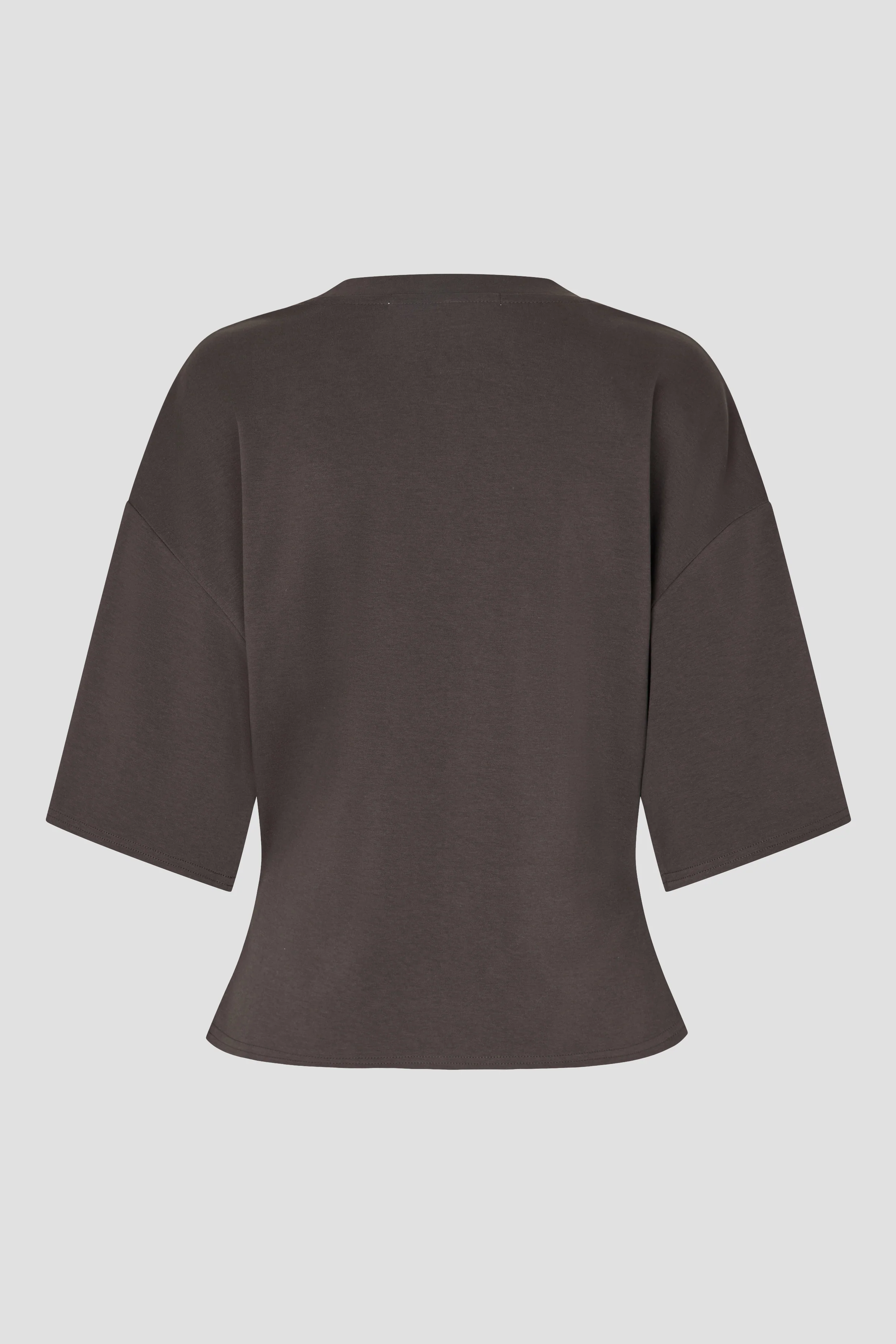 Missouri Tee - Image 5