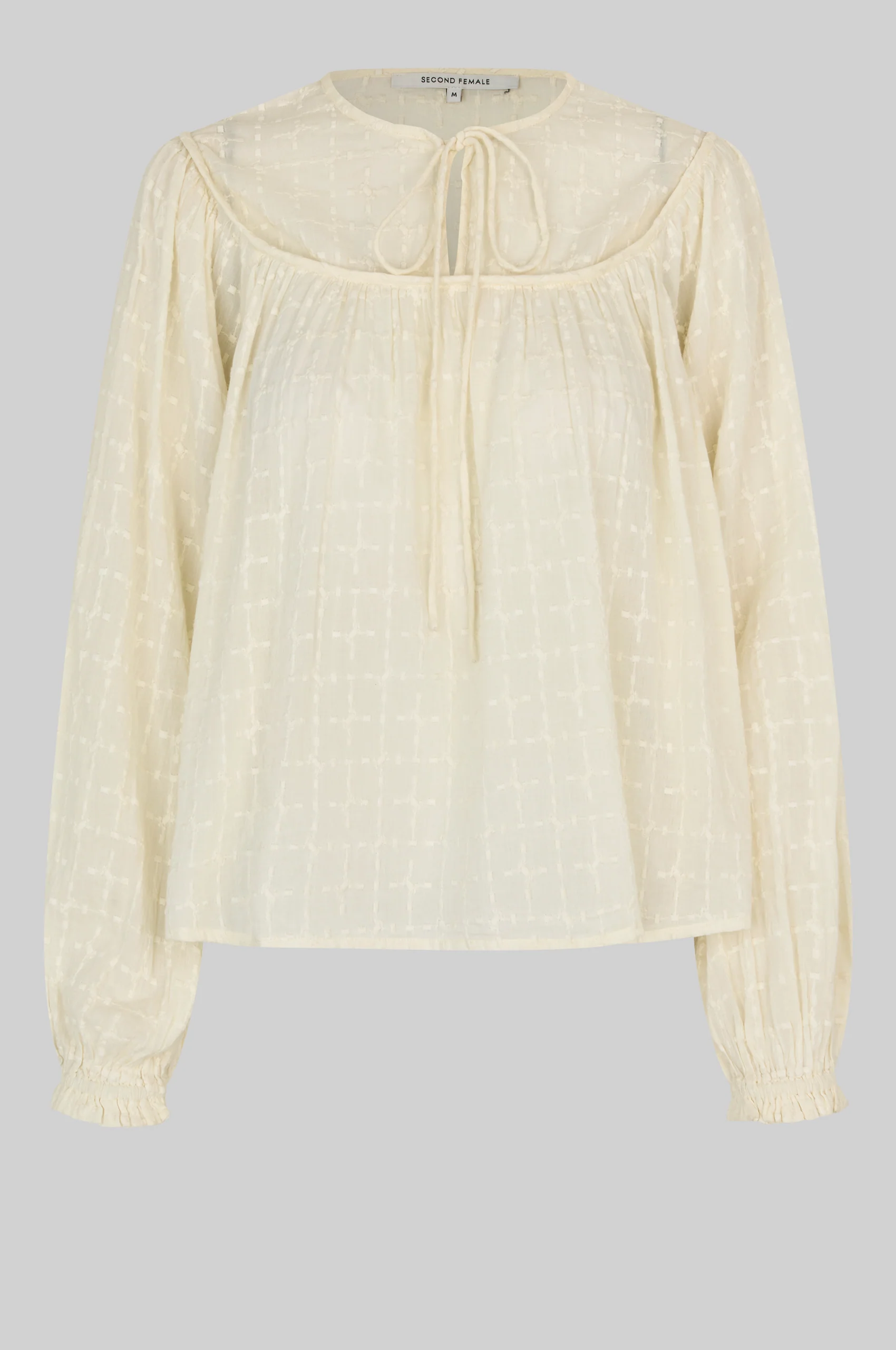 Mynthe Blouse - Image 5