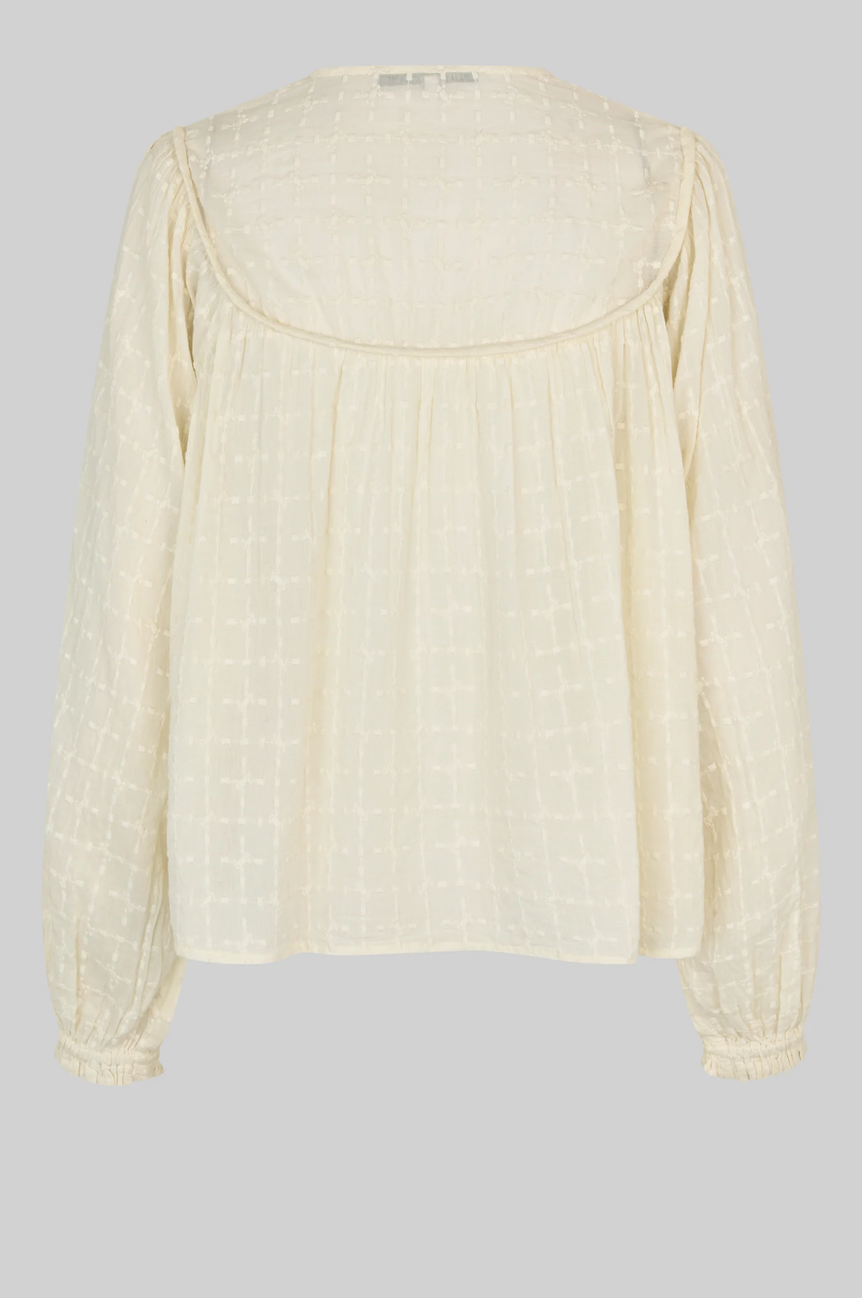 Mynthe Blouse - Image 6