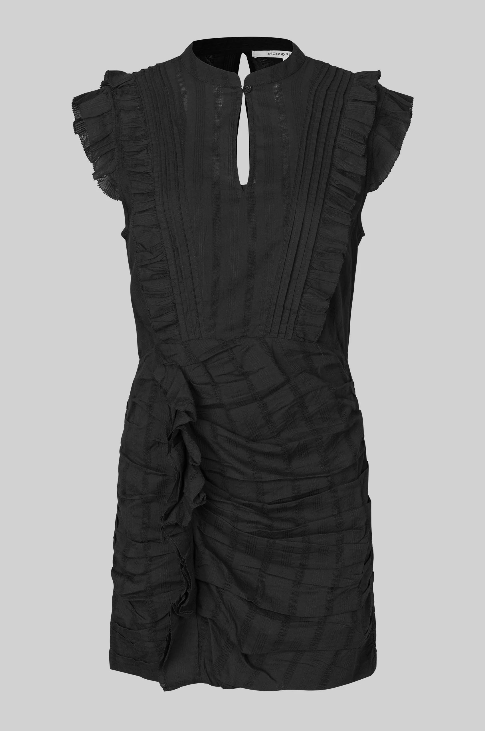 Olivian Dress - Image 6