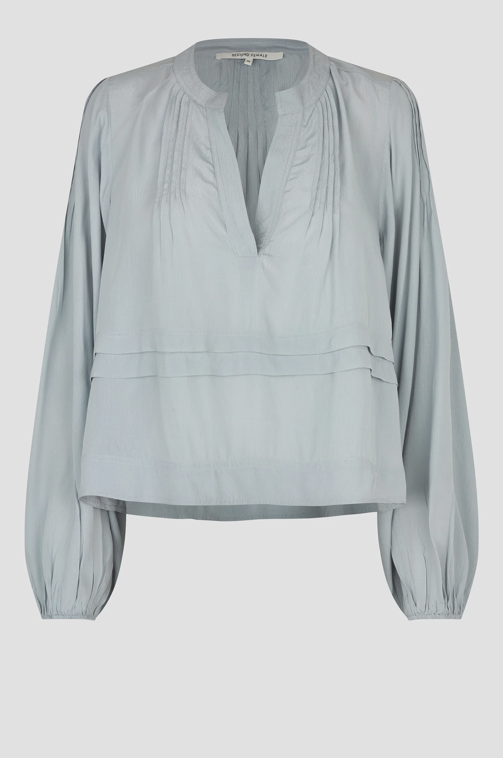 Olonne Blouse - Image 2