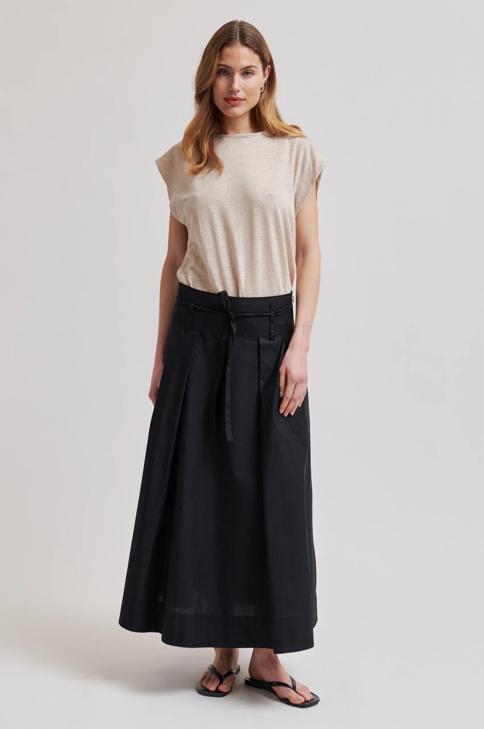 Peony Top - Image 3