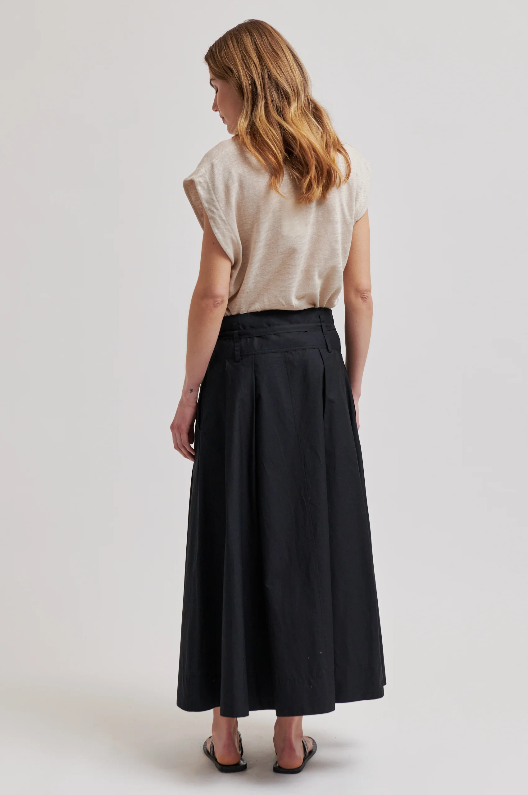 Peony Top - Image 4
