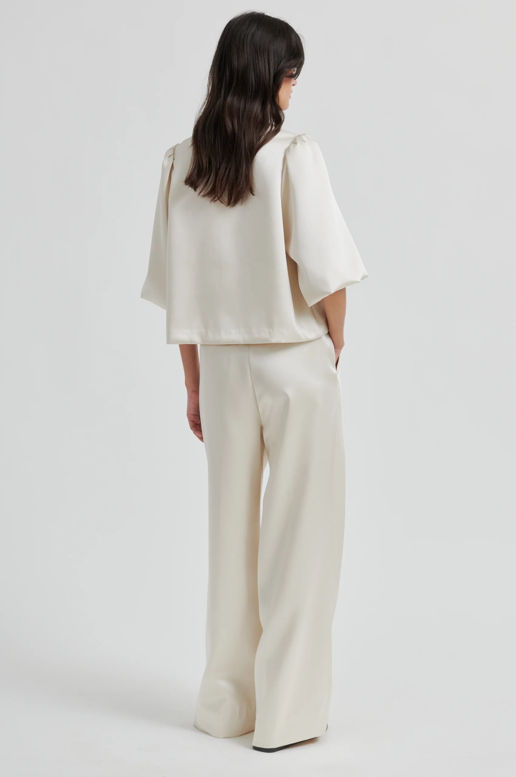 Perlla New Blouse - Image 5