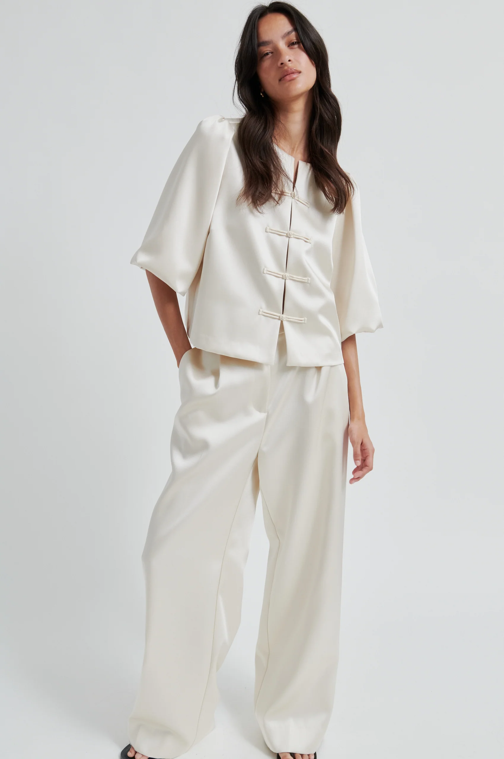 Perlla Trousers - Image 4