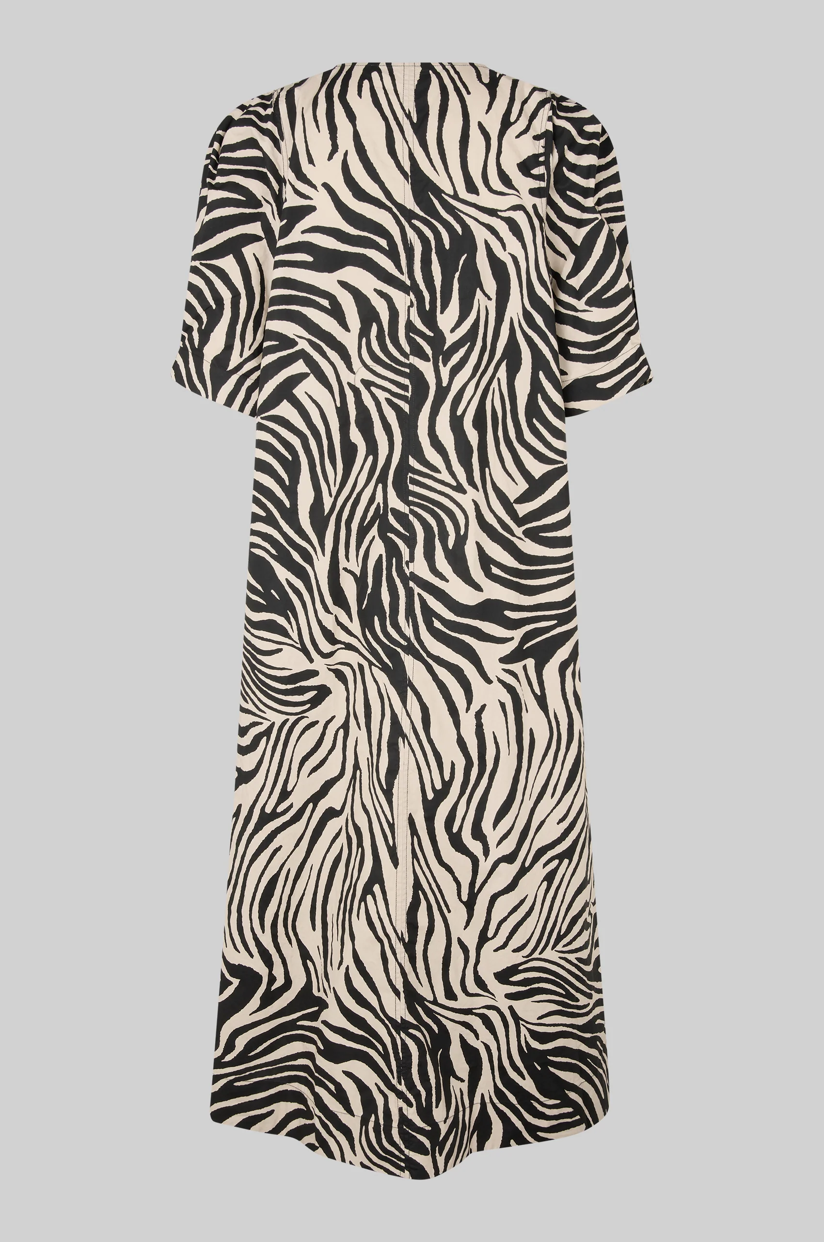Pranni Dress - Image 6