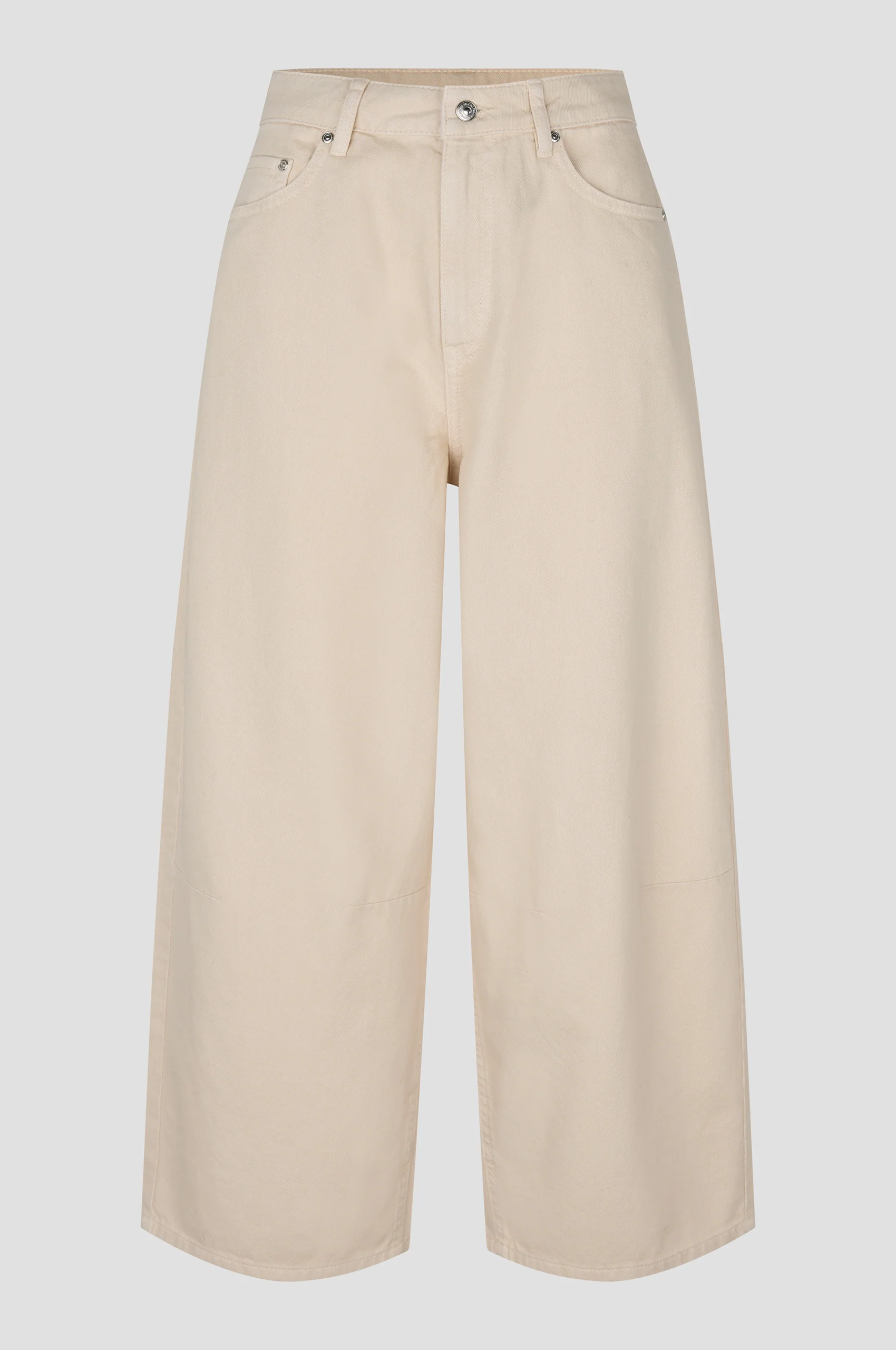 Reece Trousers - Image 2
