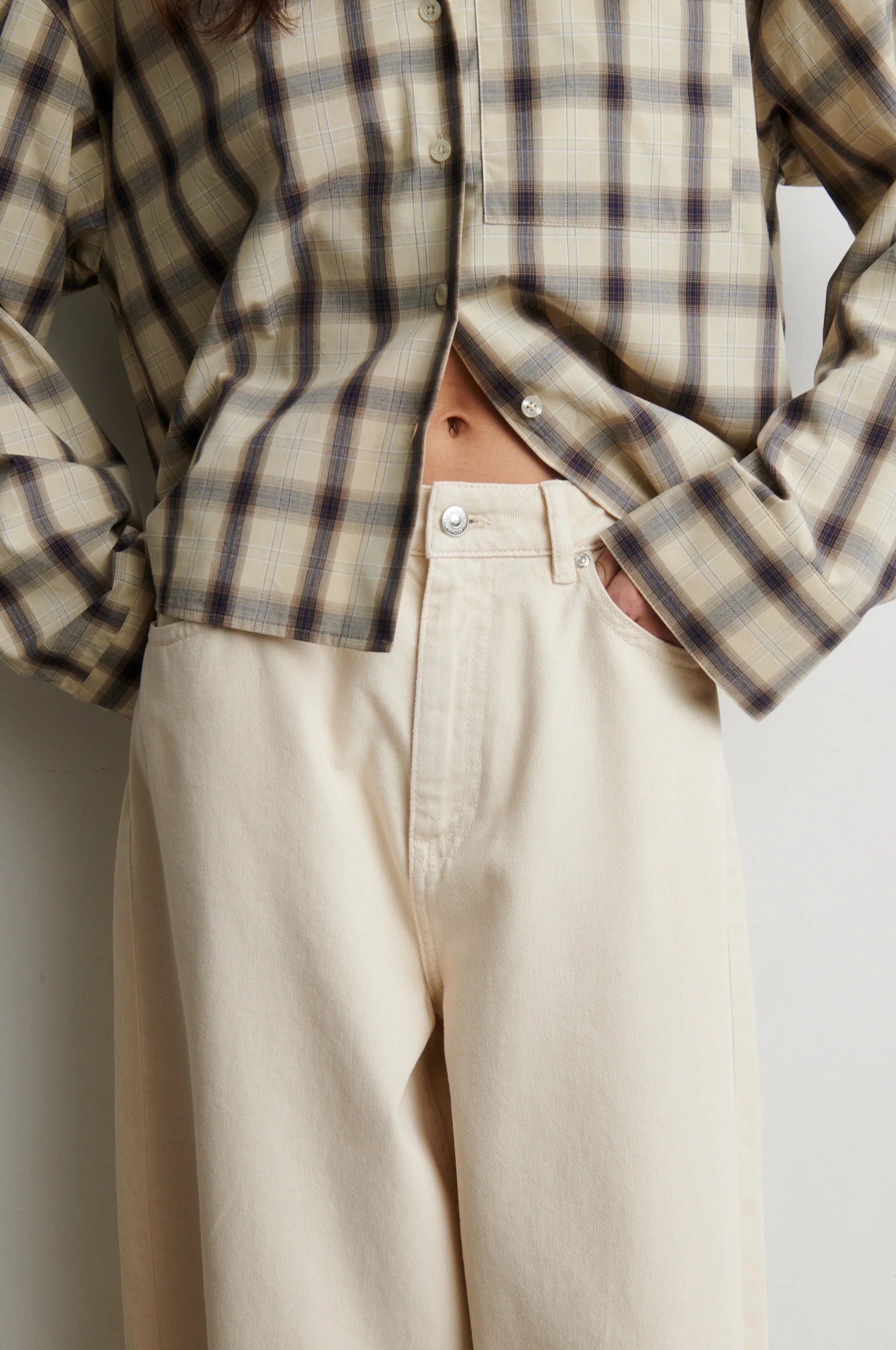 Reece Trousers - Image 3