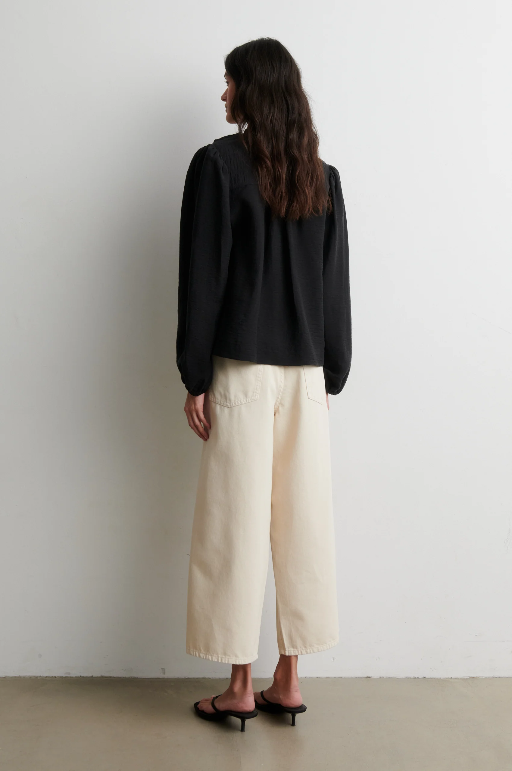 Reece Trousers - Image 5