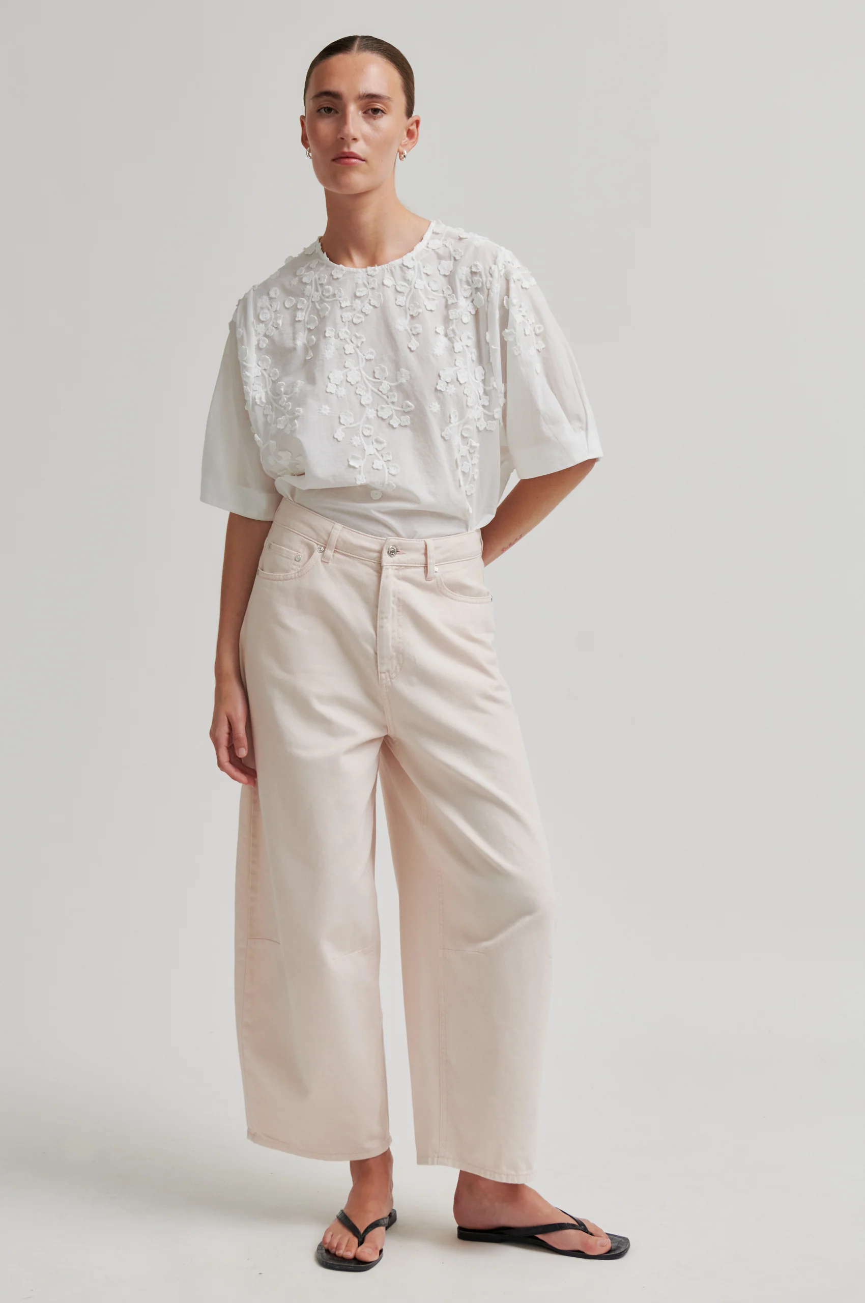 Reece Trousers - Image 4