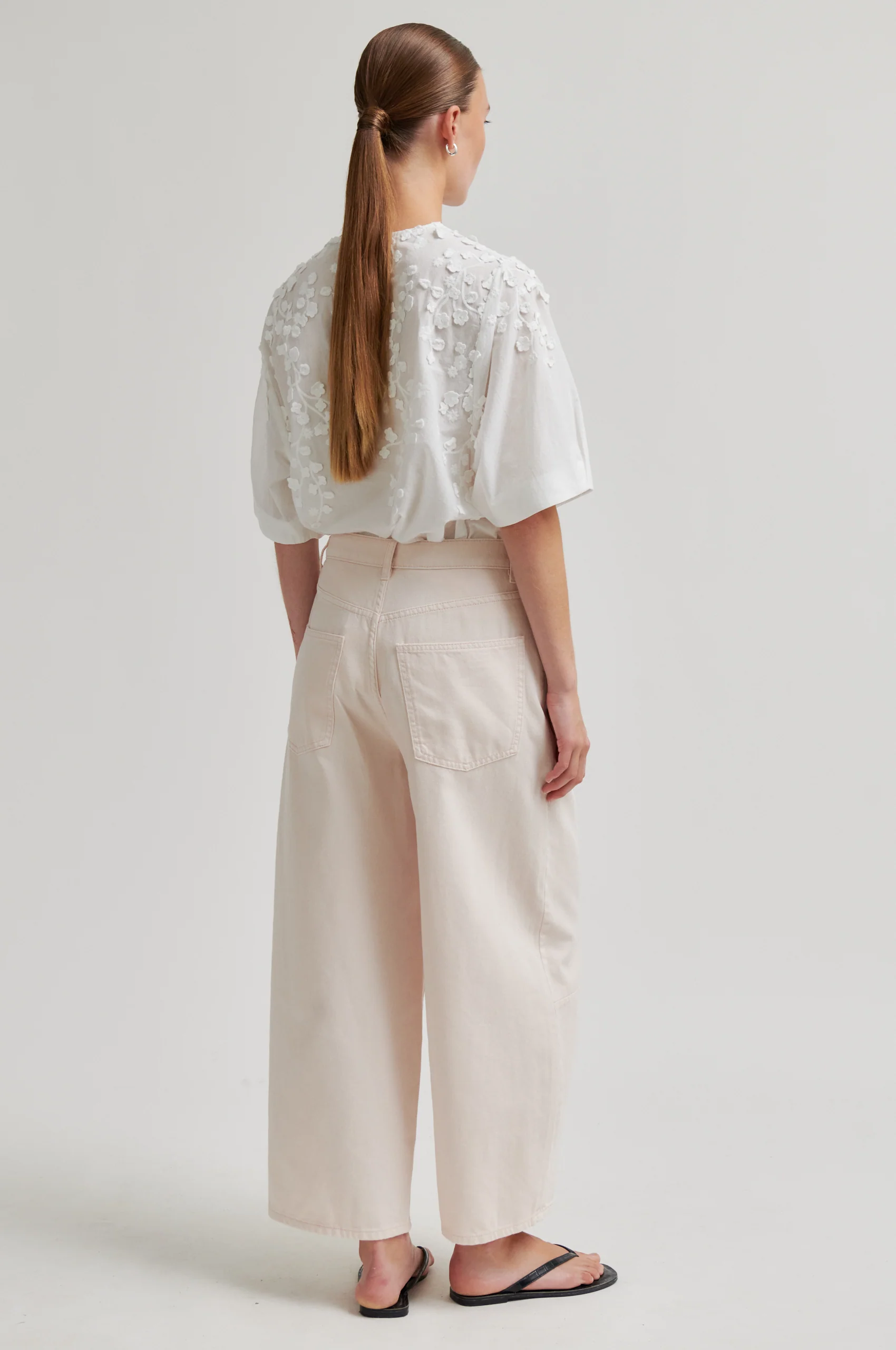 Reece Trousers - Image 5
