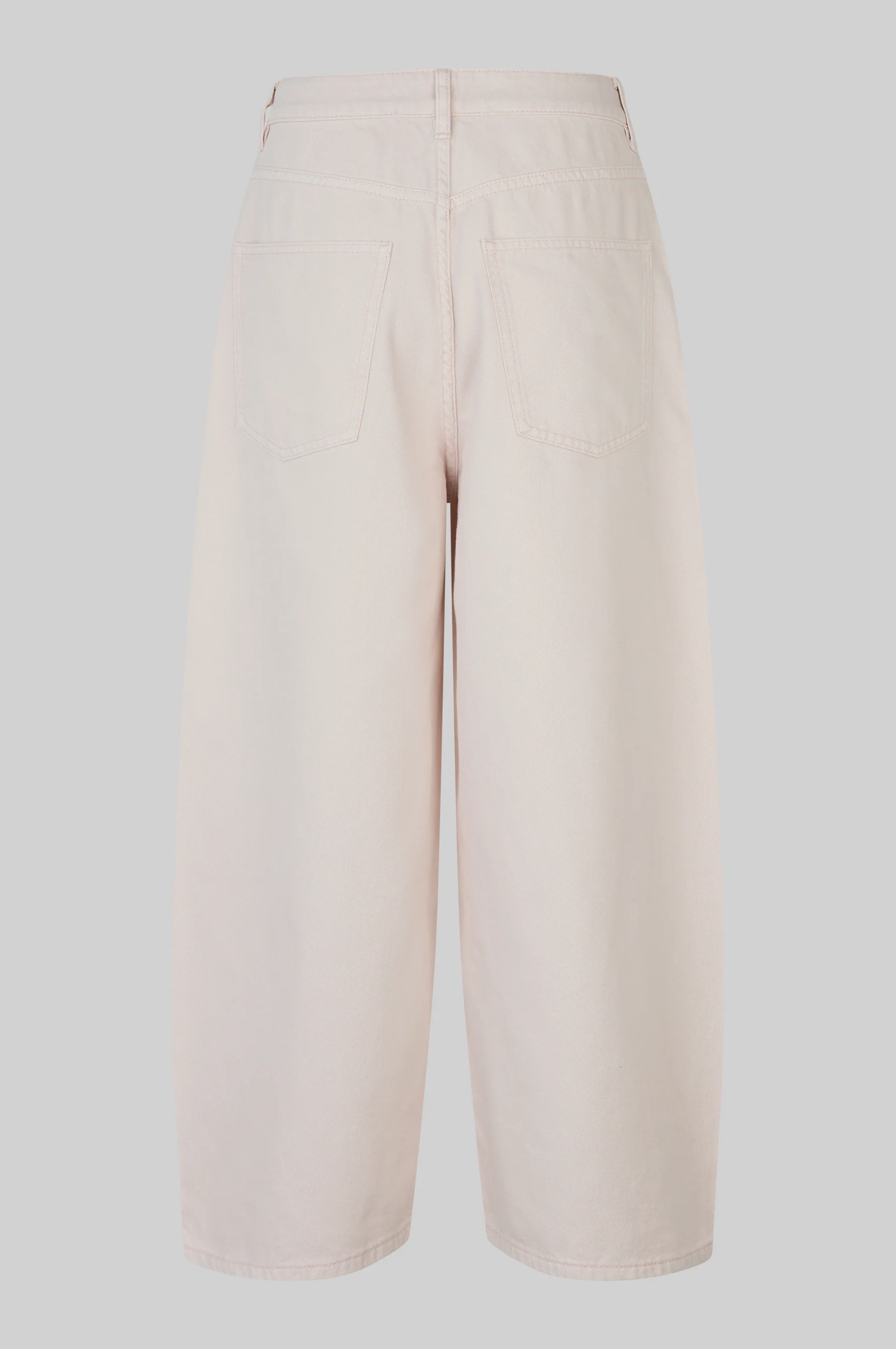 Reece Trousers - Image 6