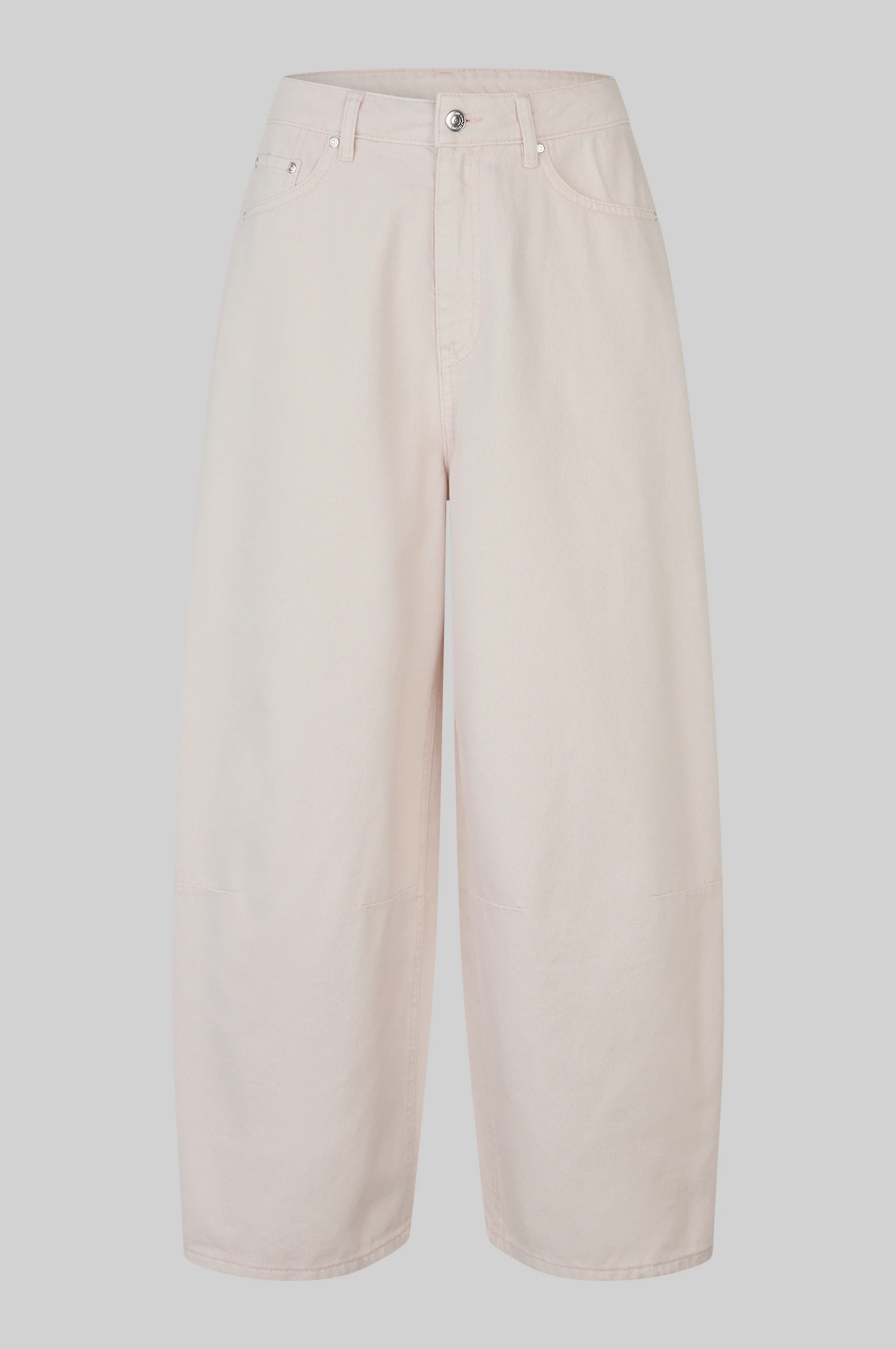 Reece Trousers - Image 7