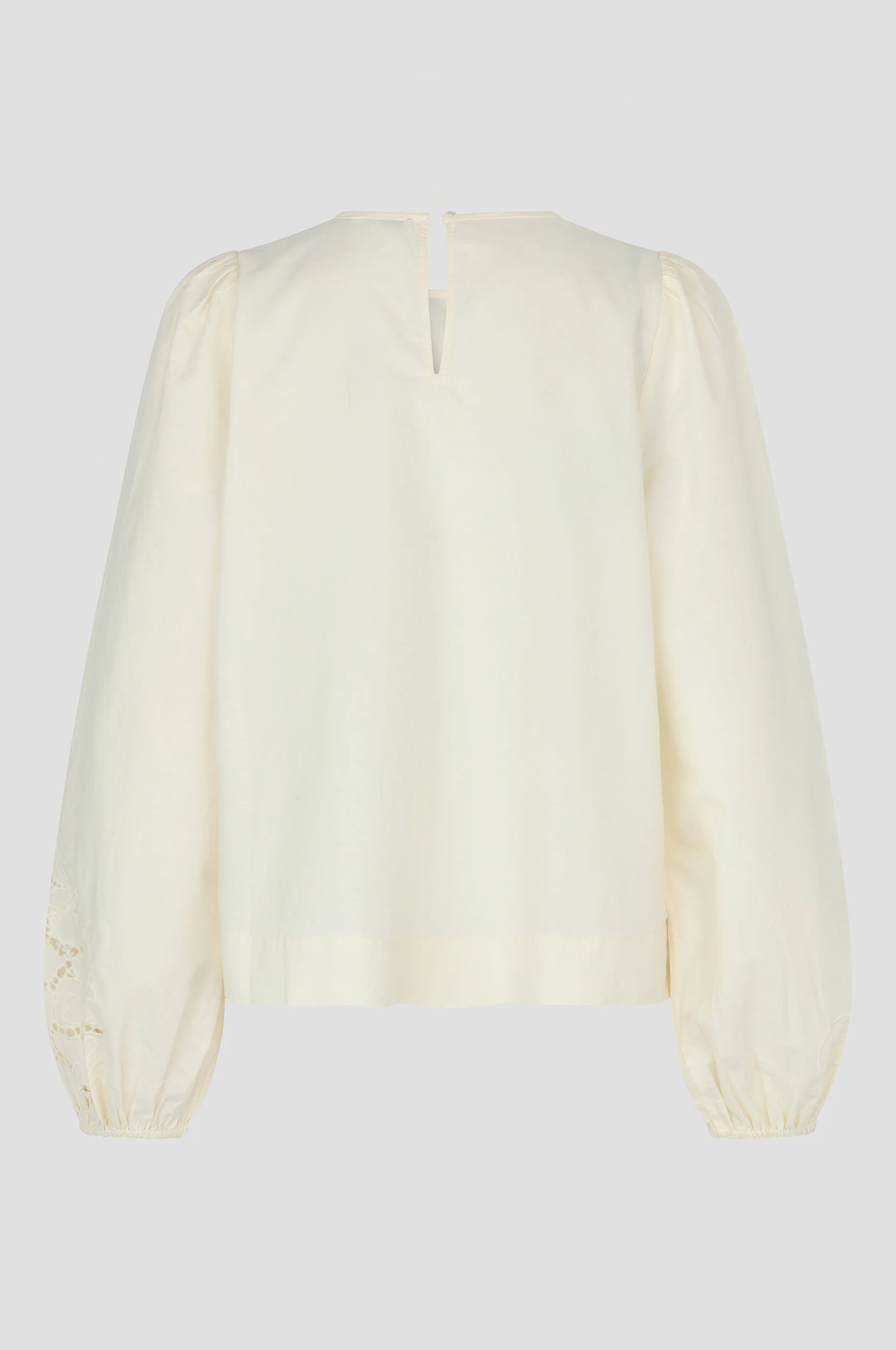 Reims Blouse - Image 6