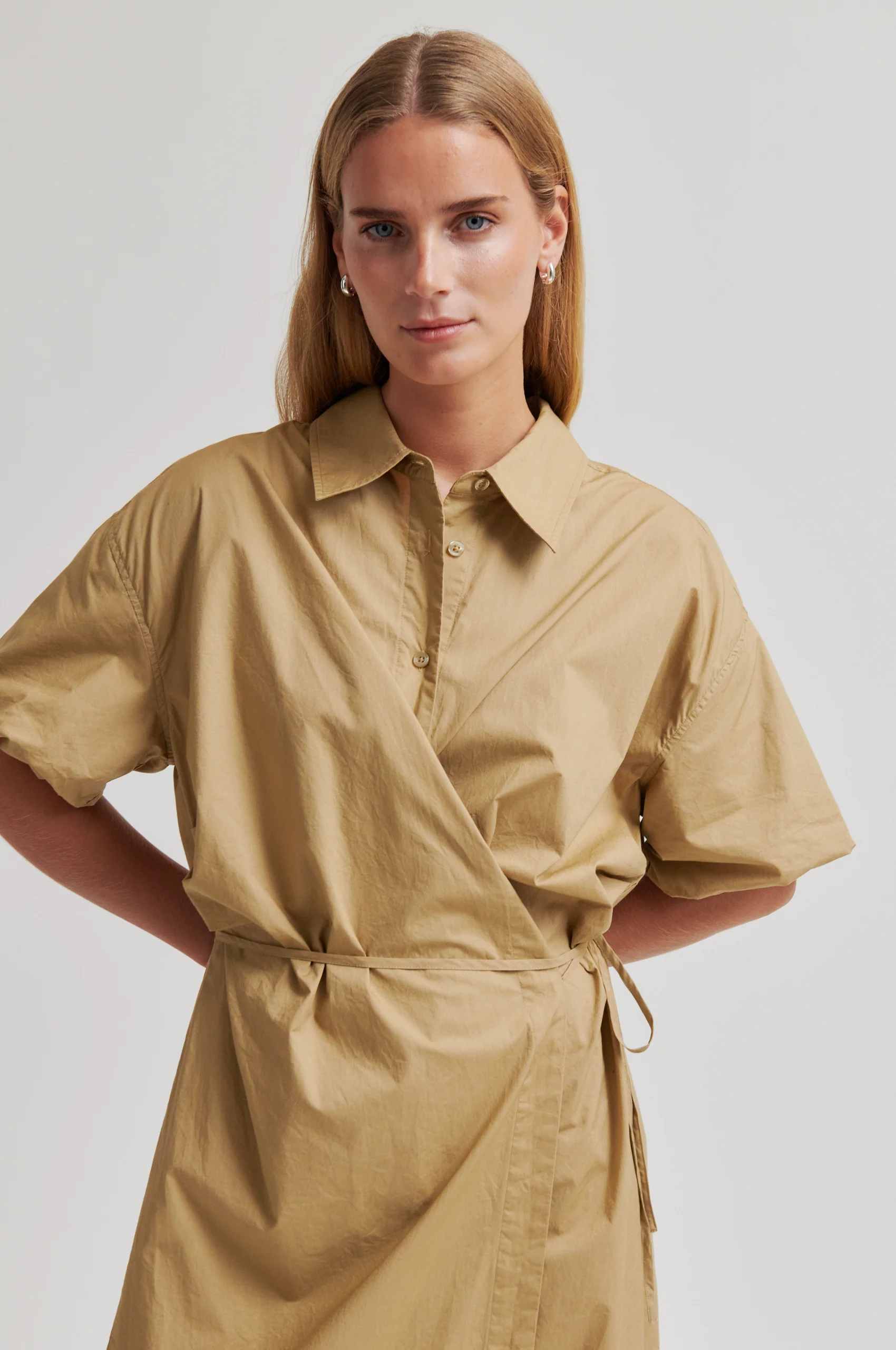 Rhye Dress - Image 4