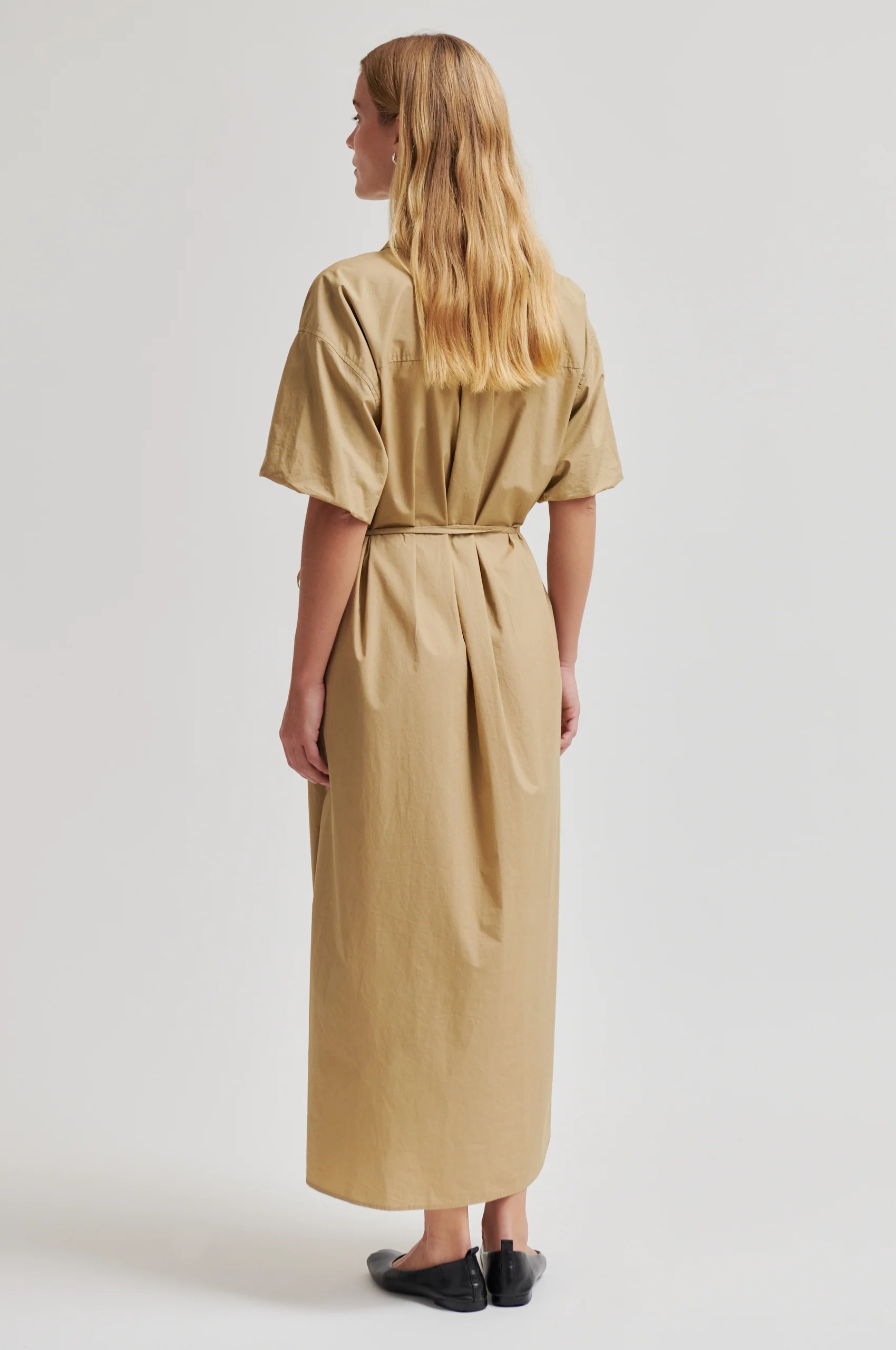 Rhye Dress - Image 5