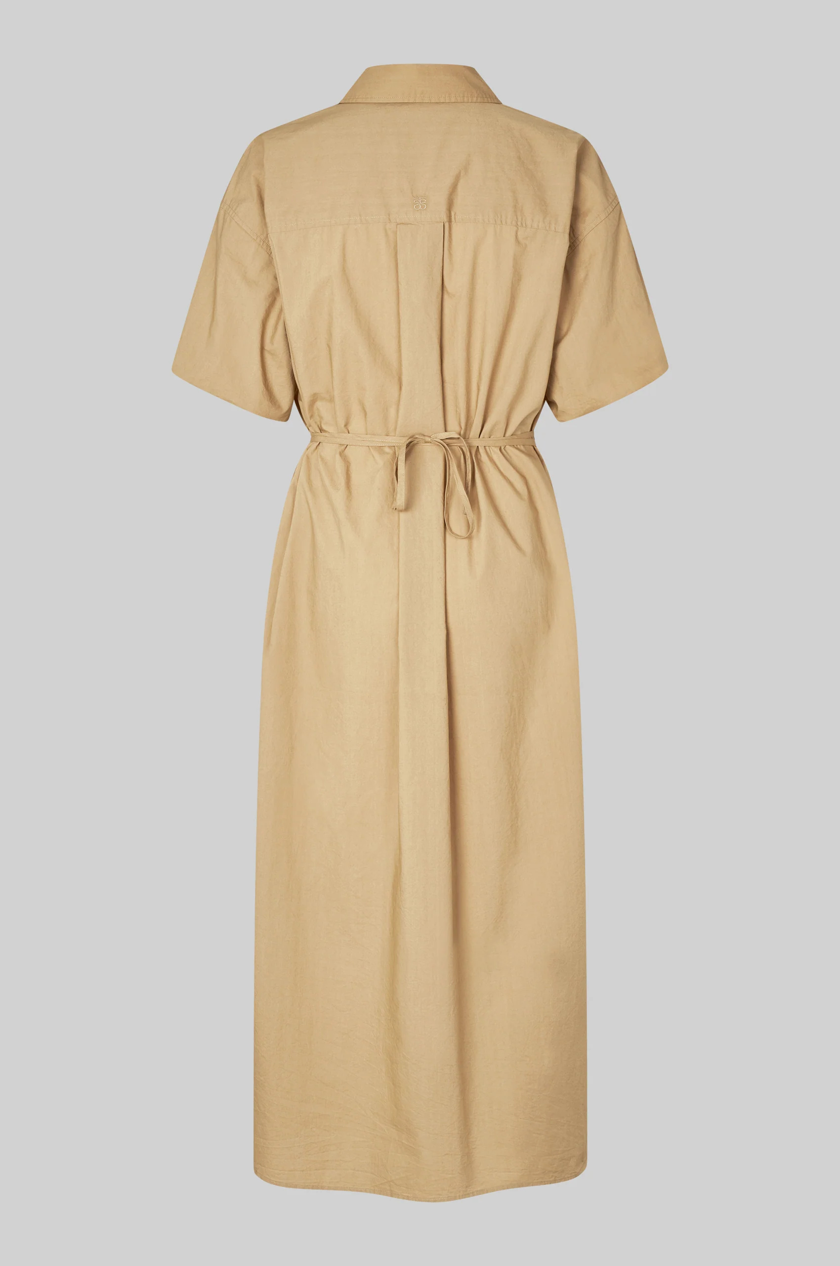 Rhye Dress - Image 6