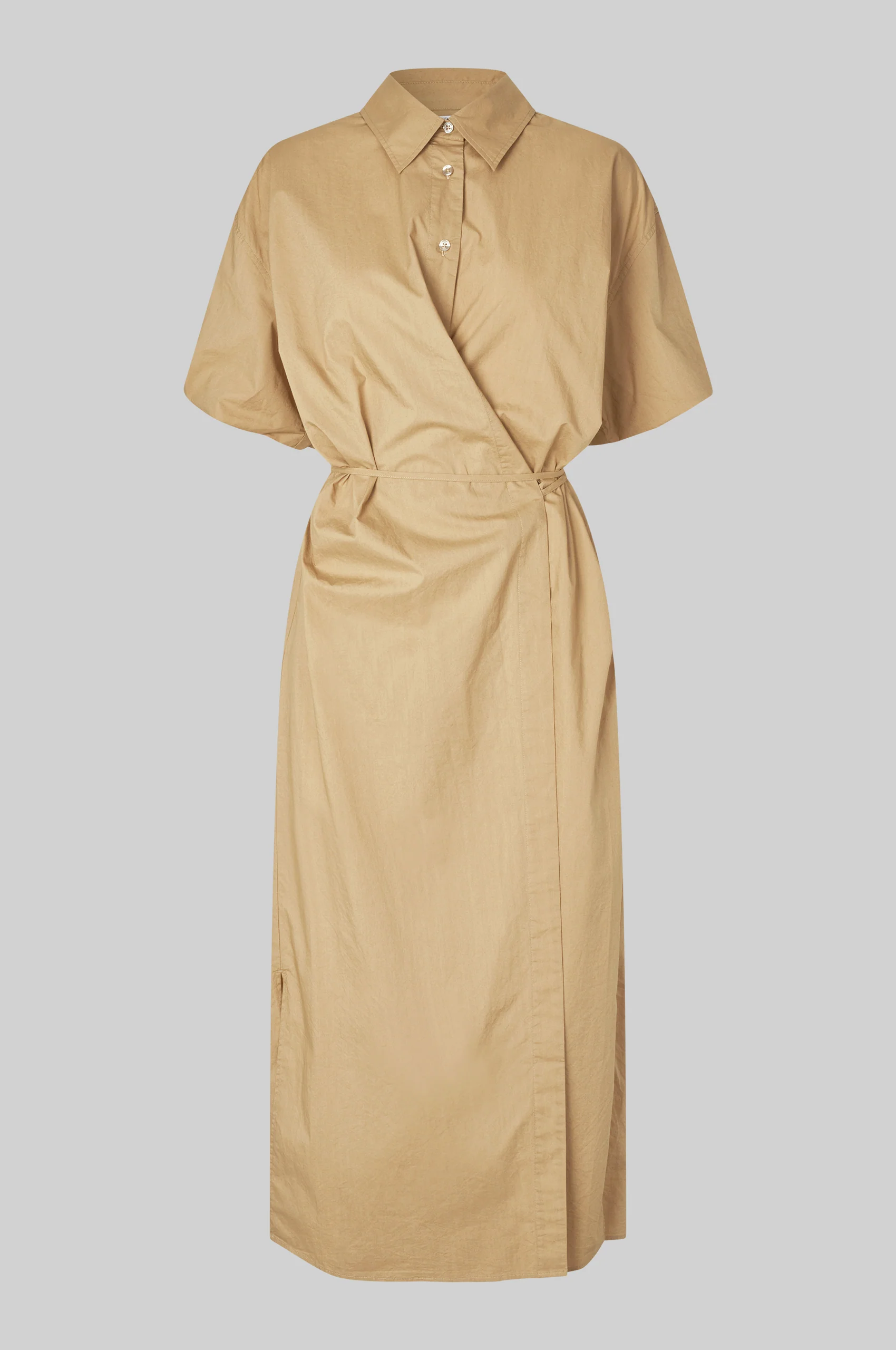 Rhye Dress - Image 7