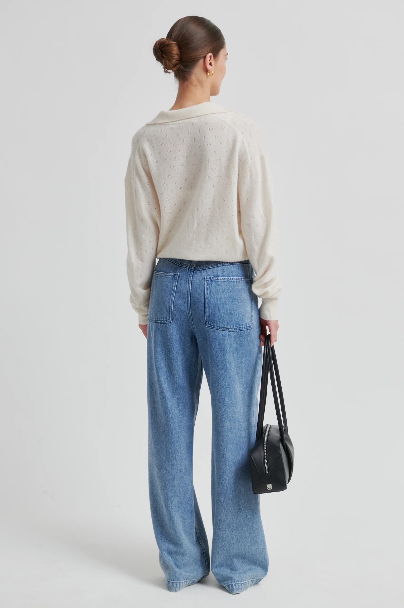 Rio Denim Jeans - Image 5