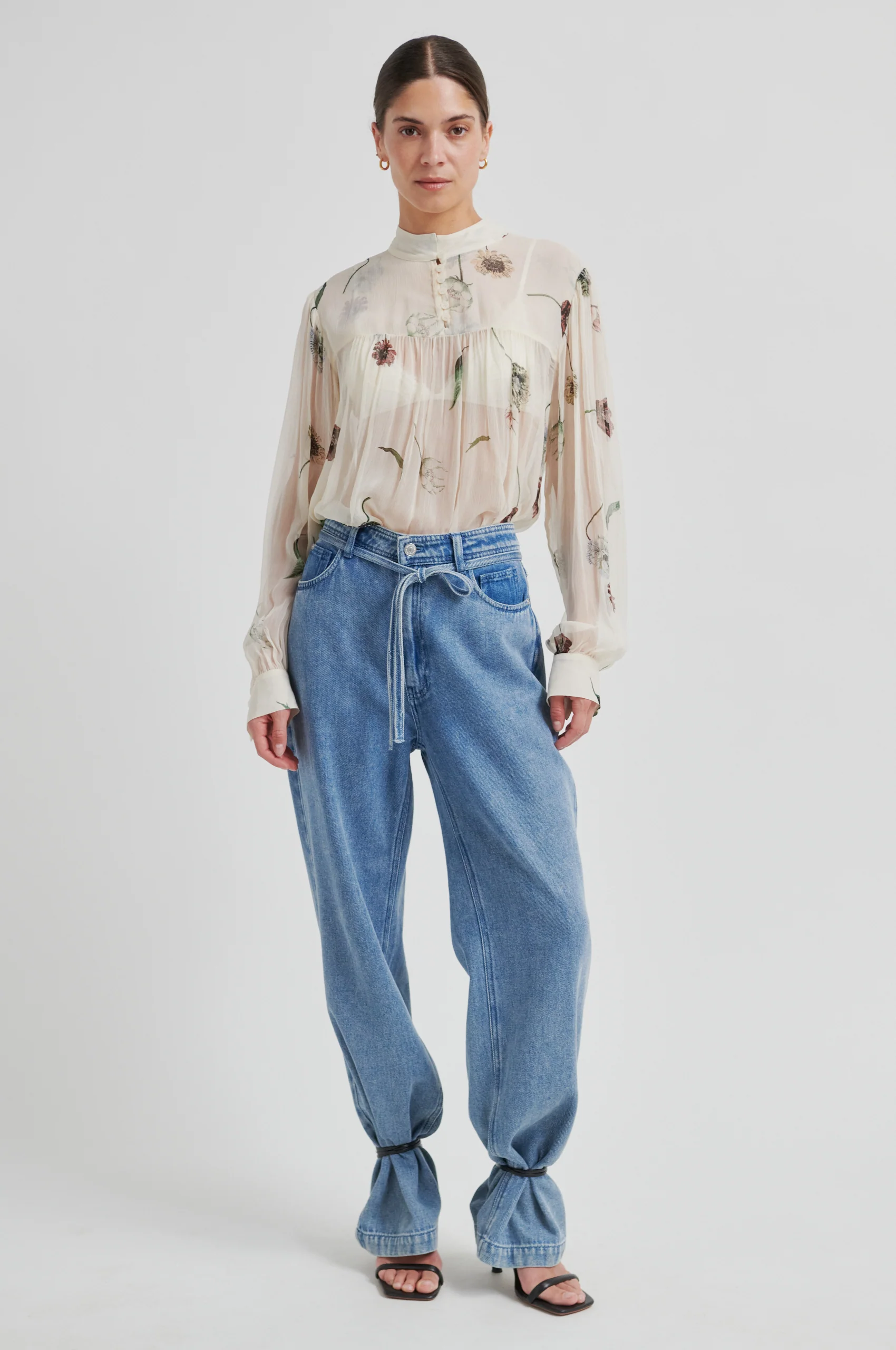 Rio Denim Jeans - Image 7
