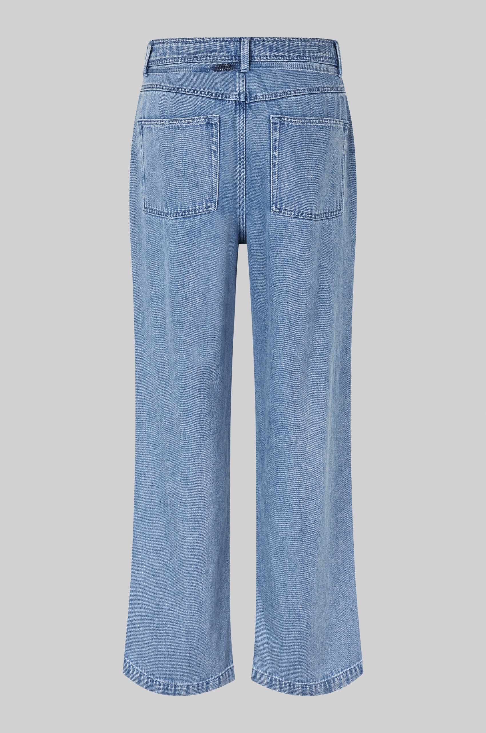 Rio Denim Jeans - Image 9