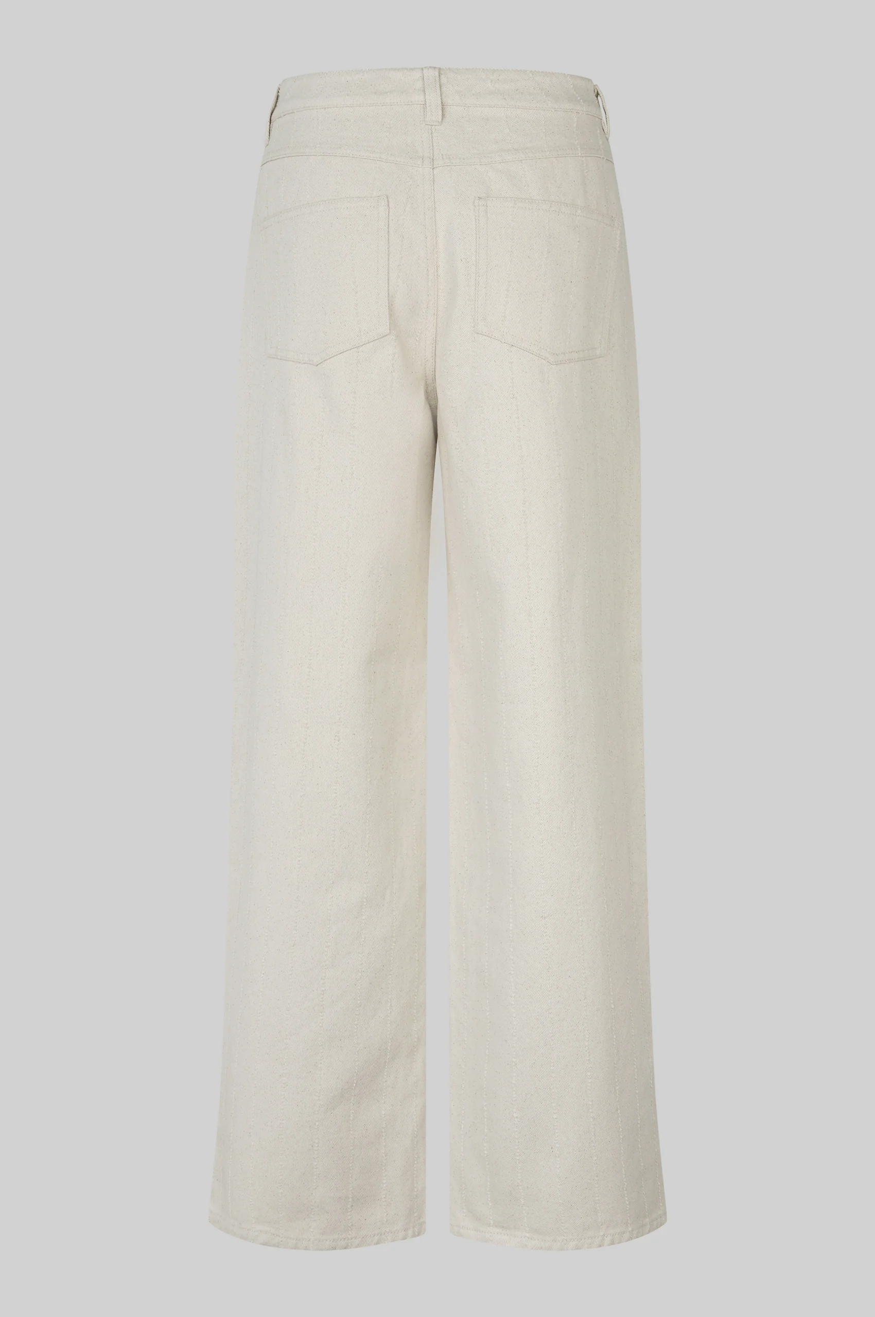 Roselia Jeans - Image 6
