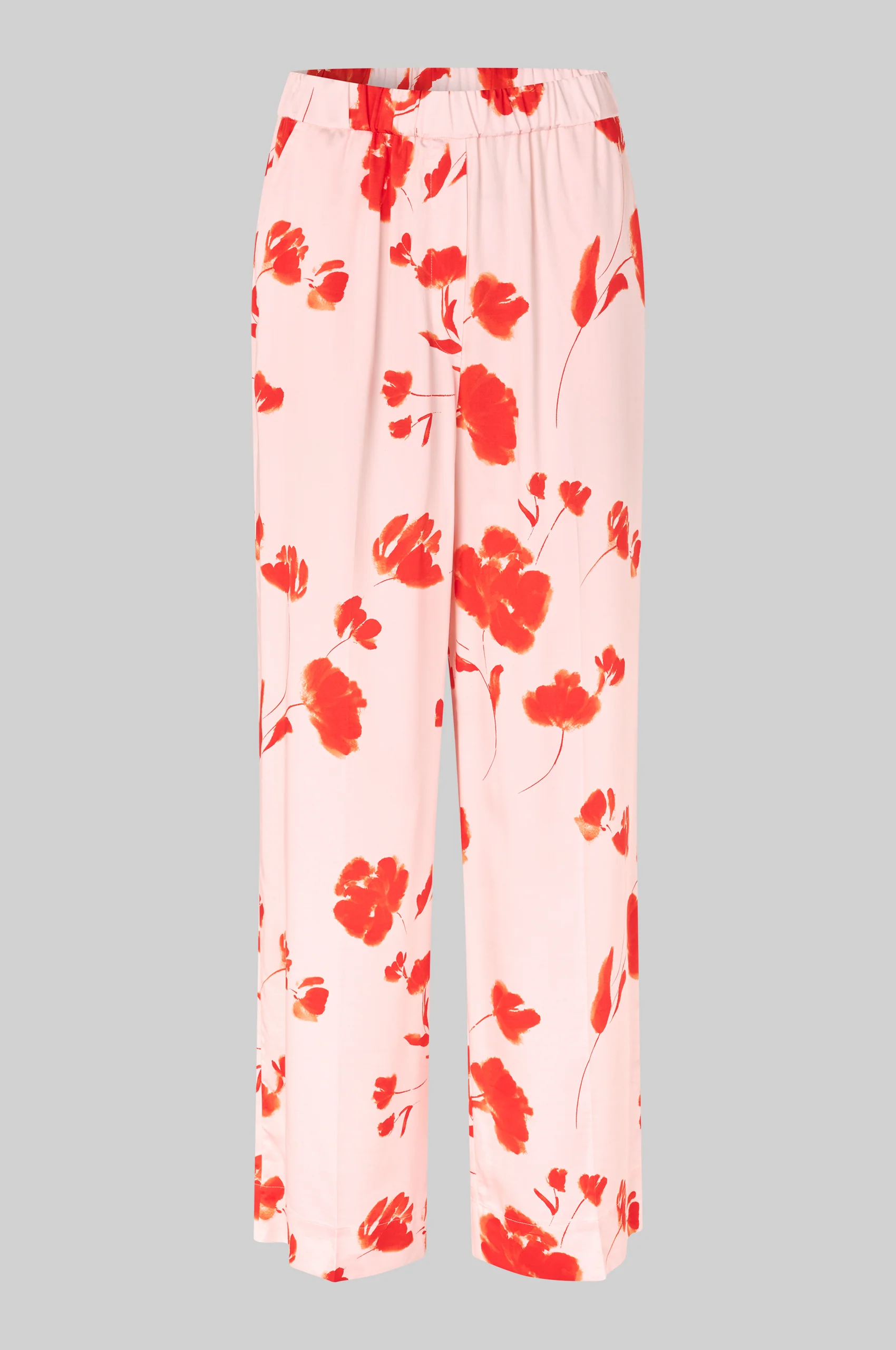 Sakura Trousers - Image 6