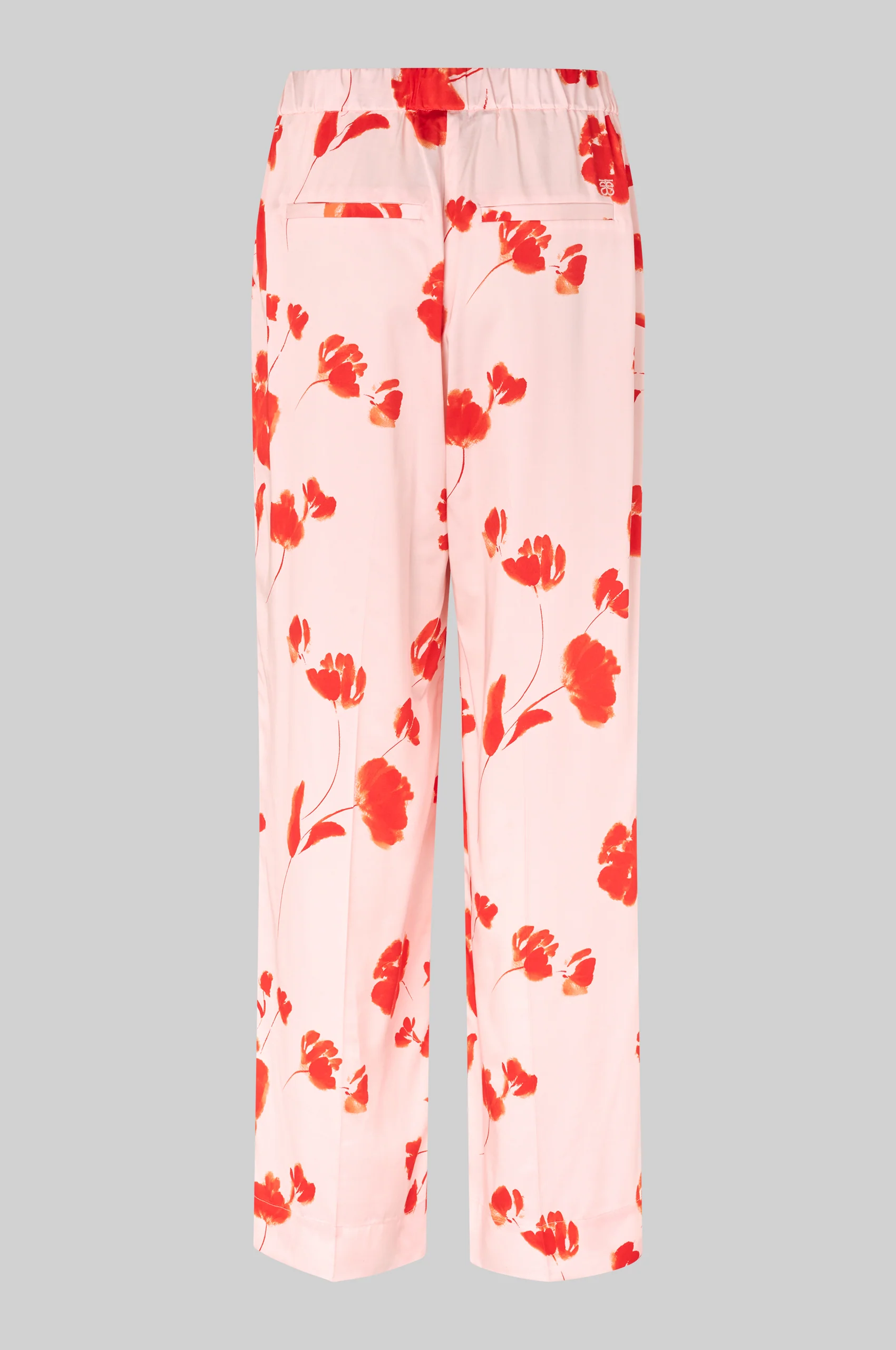 Sakura Trousers - Image 7
