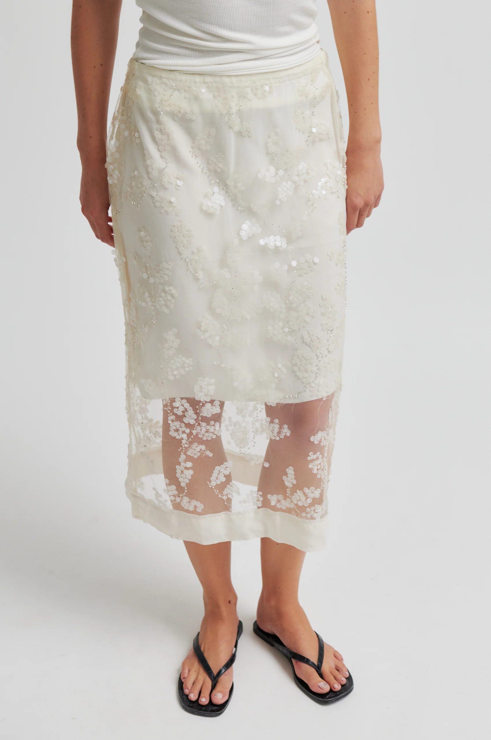 Salema Skirt - Image 3