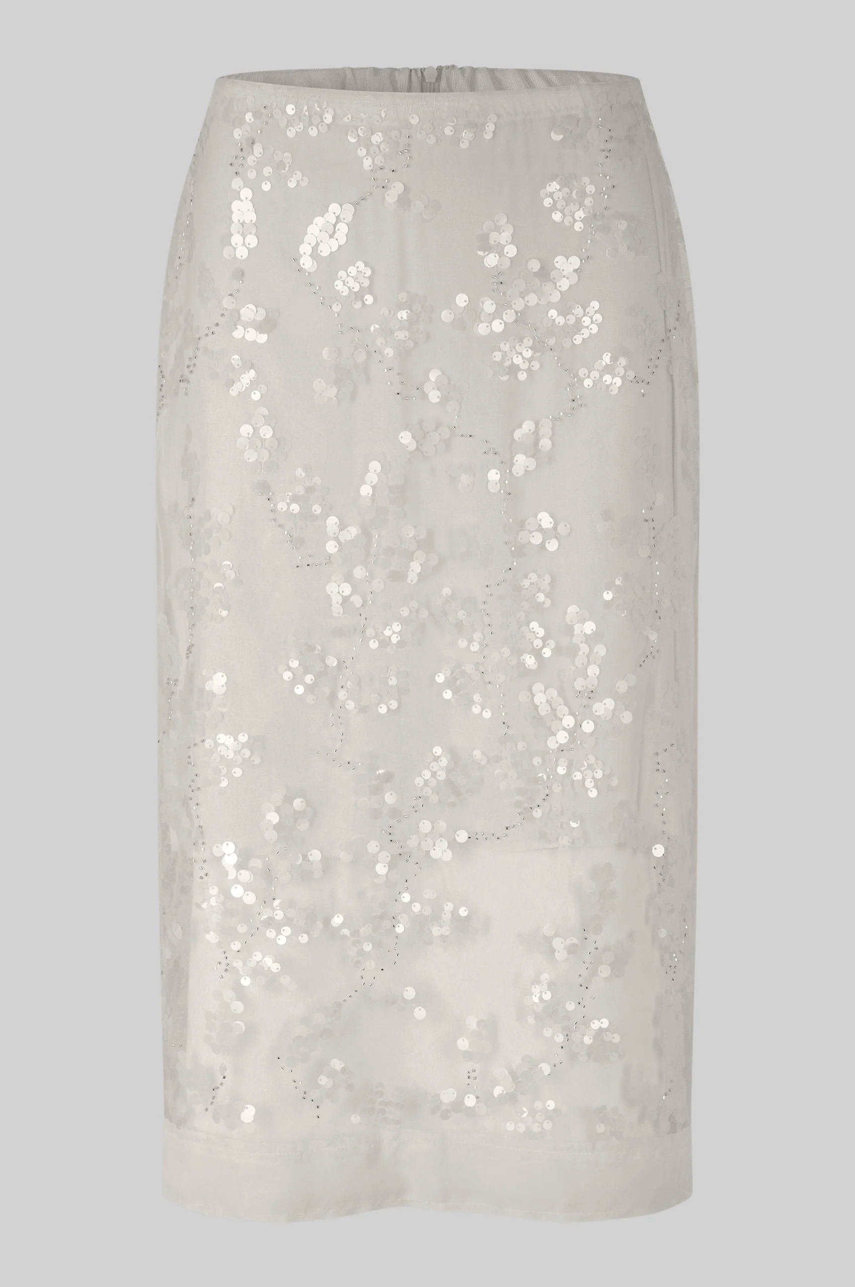 Salema Skirt - Image 9