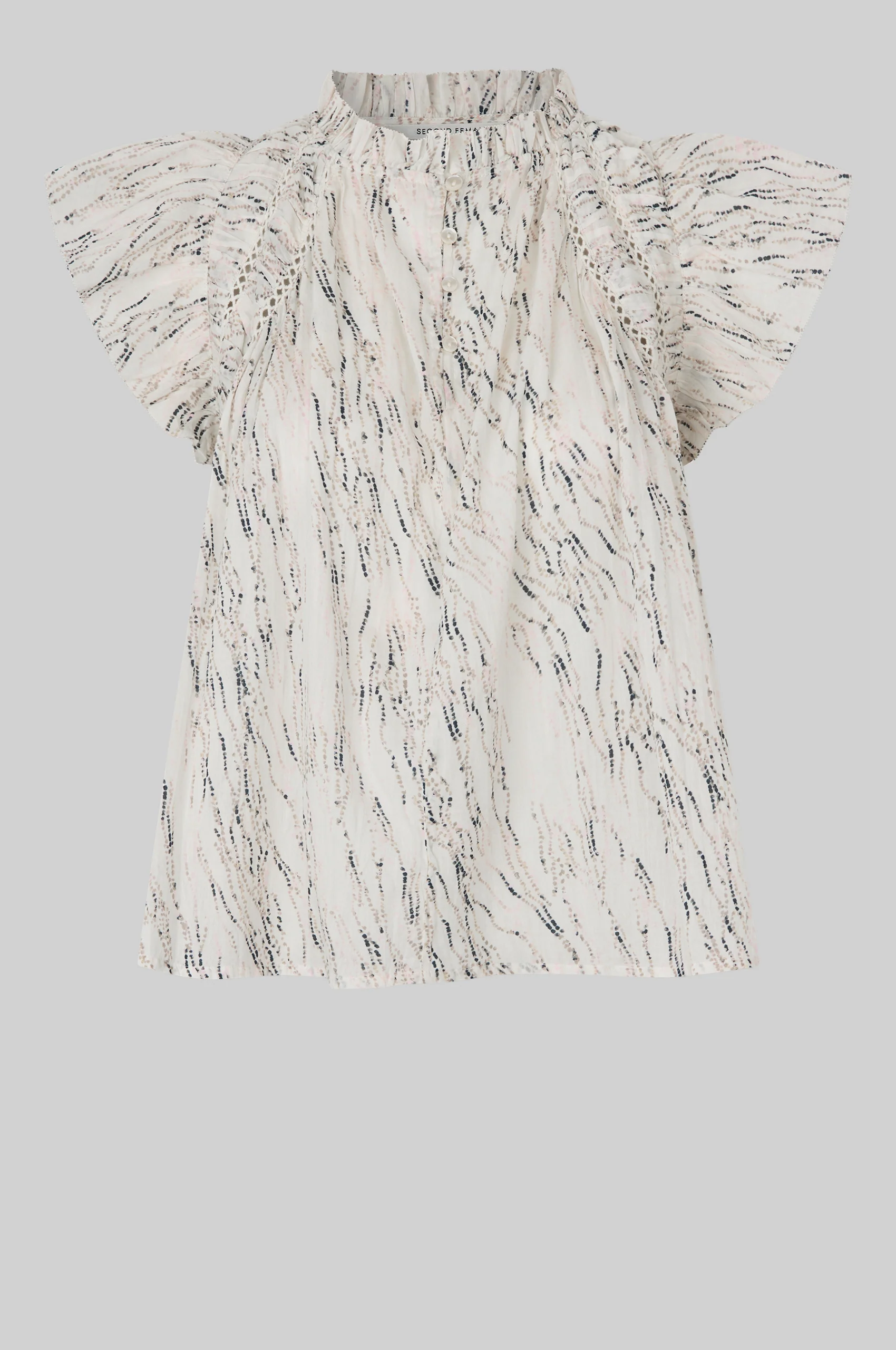 Salix Top - Image 5