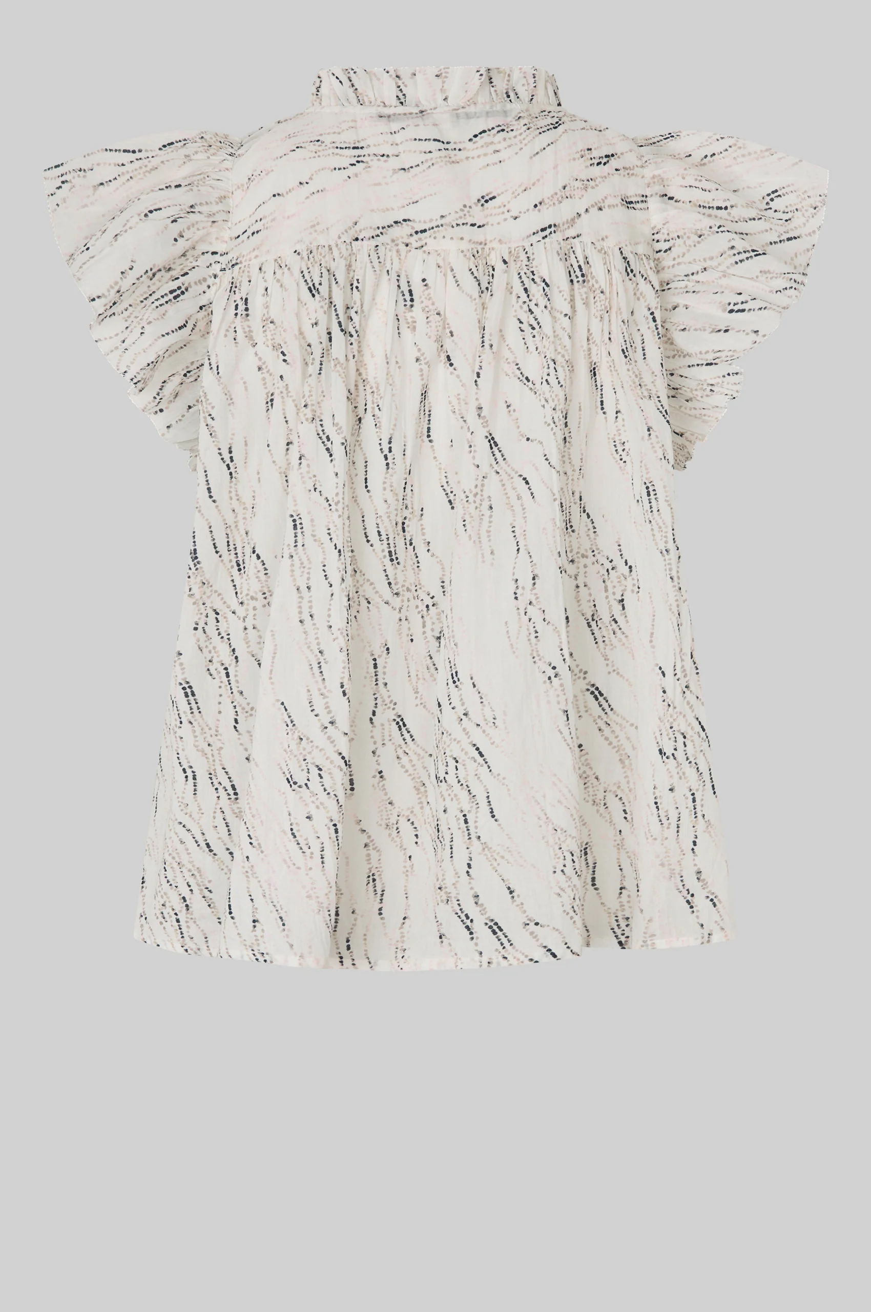 Salix Top - Image 6
