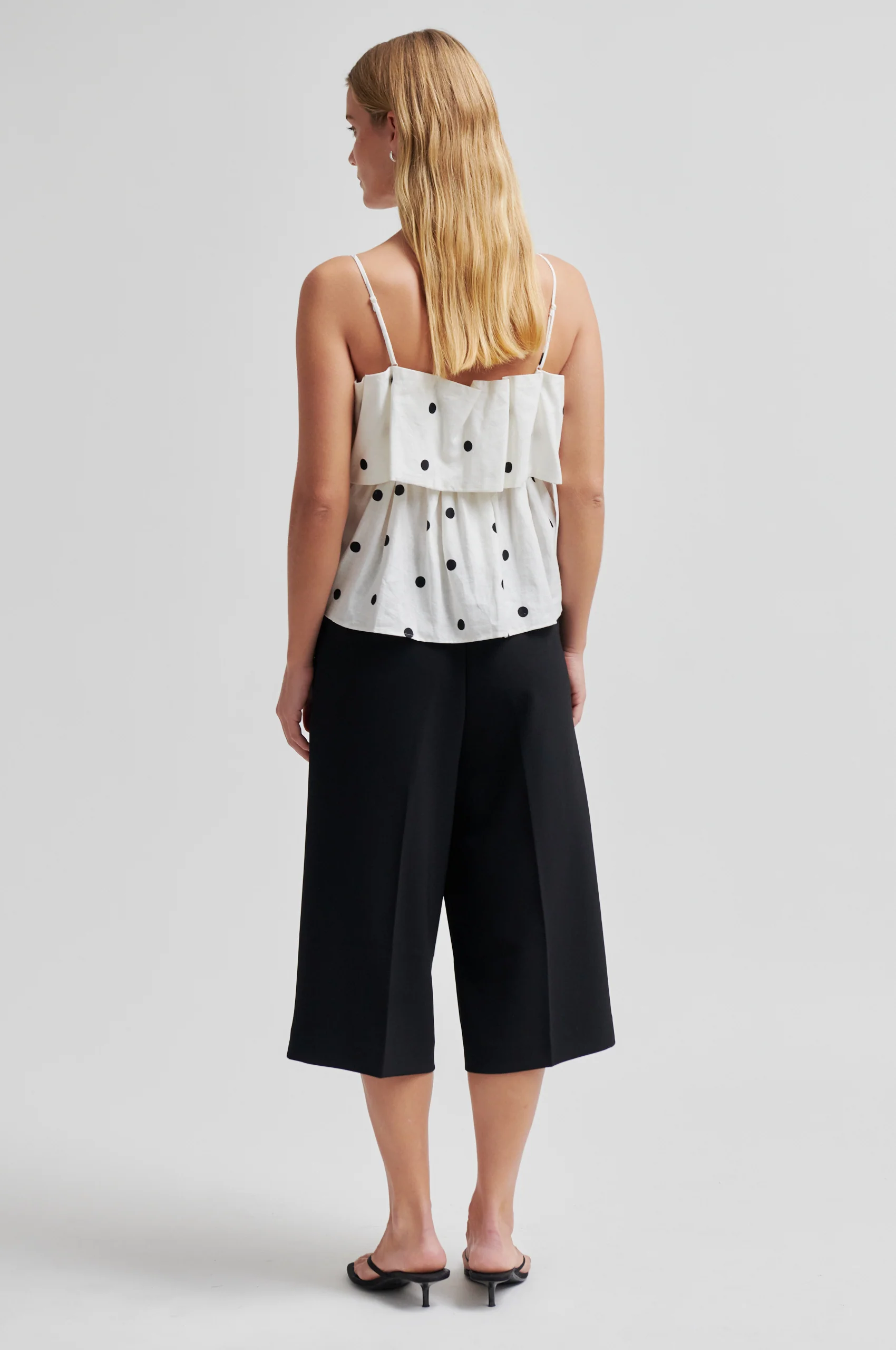 Salliy Top - Image 4