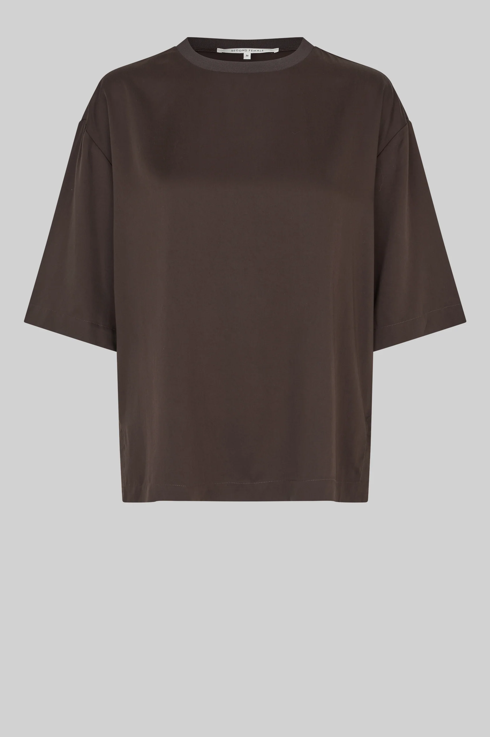 Samanta SS Blouse - Image 6